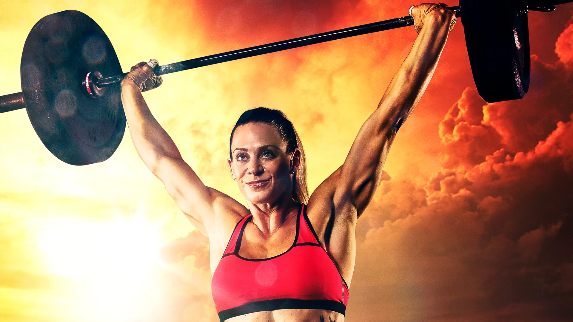 Functional Fitness