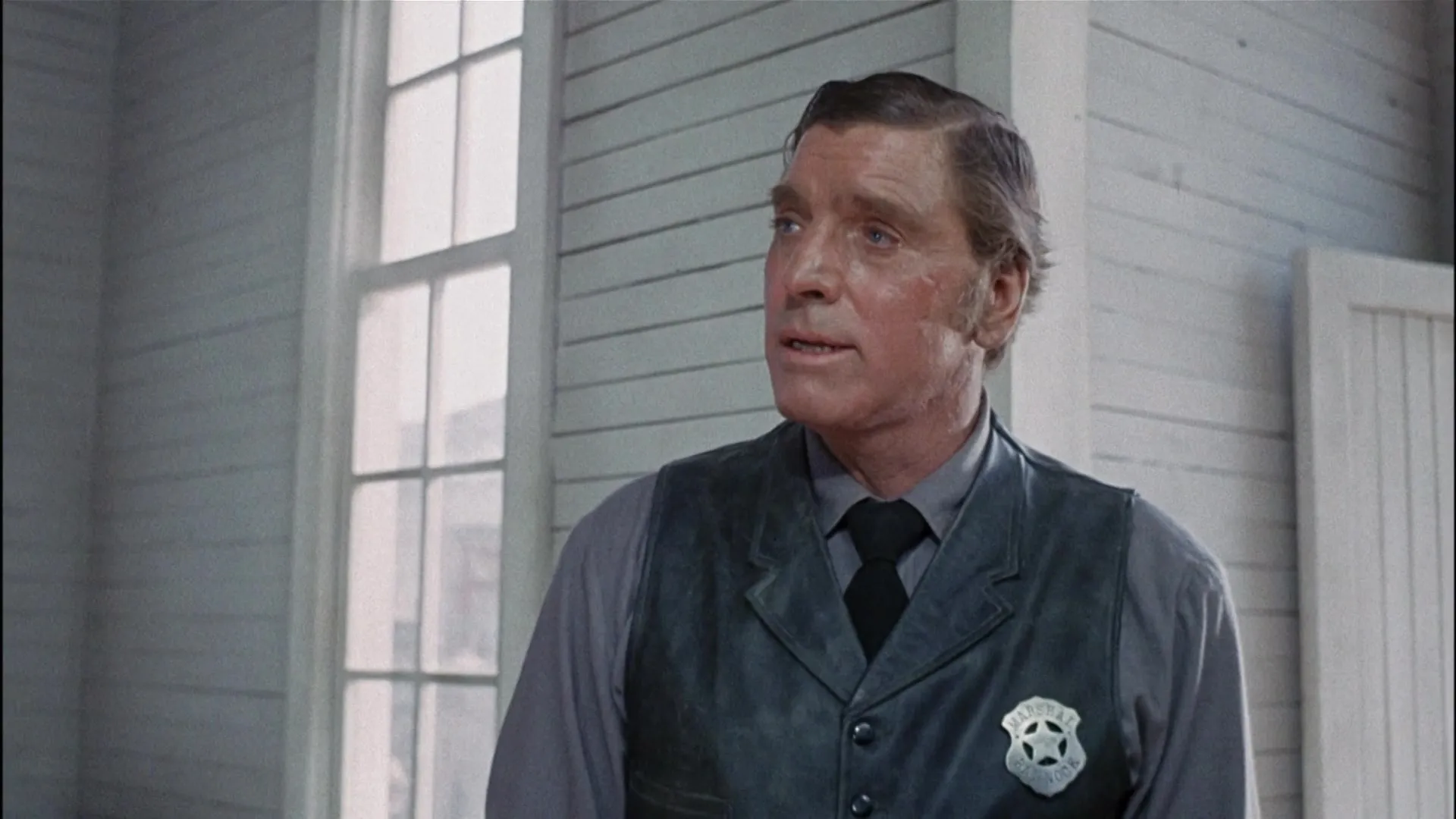 Lawman