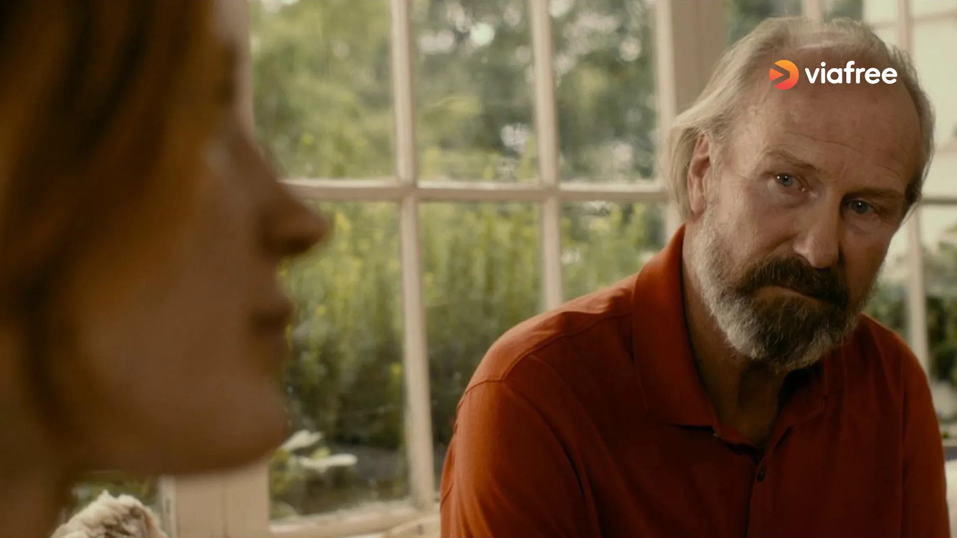The Disappearance of Eleanor Rigby: Them
