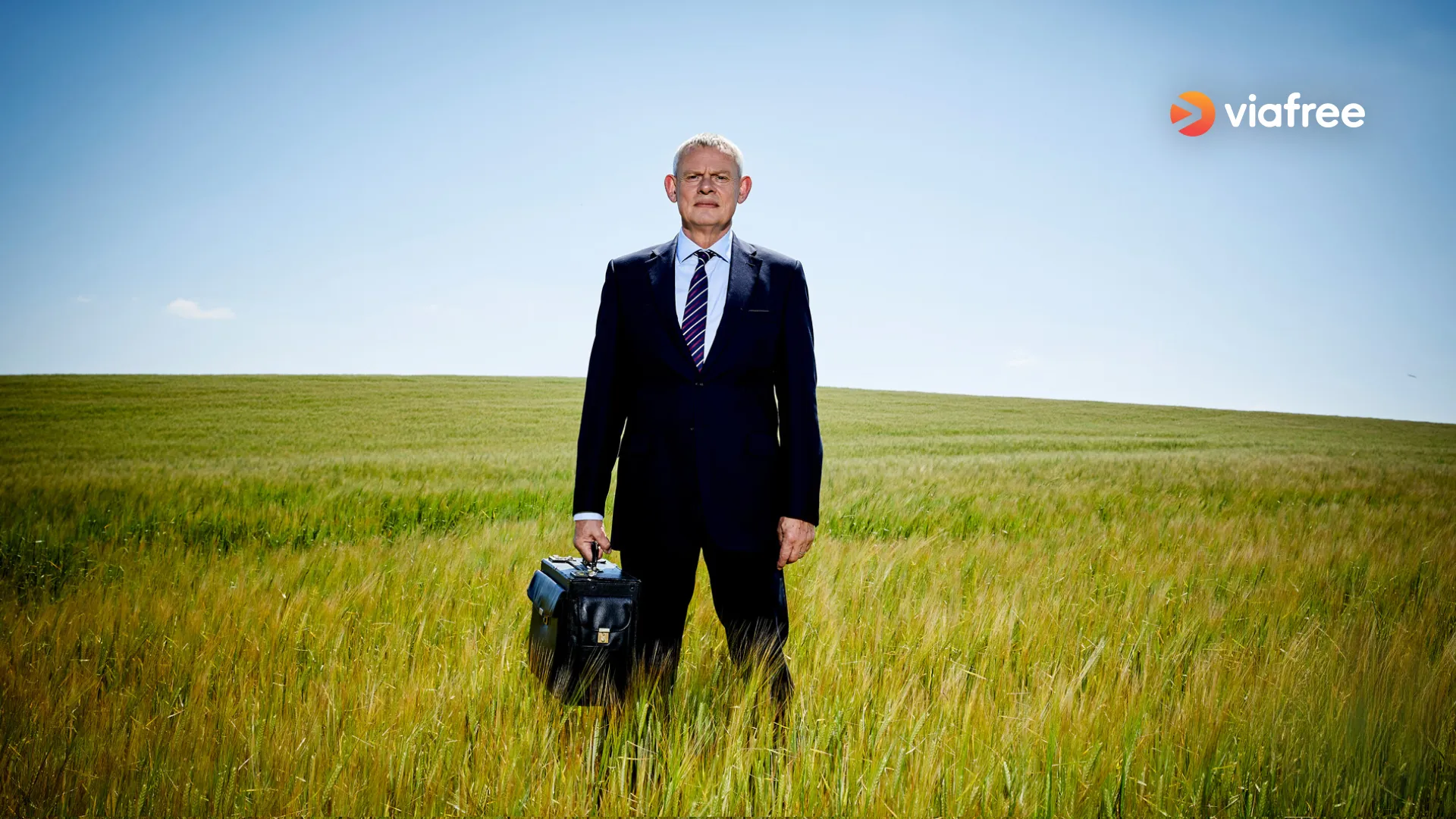 Doc Martin