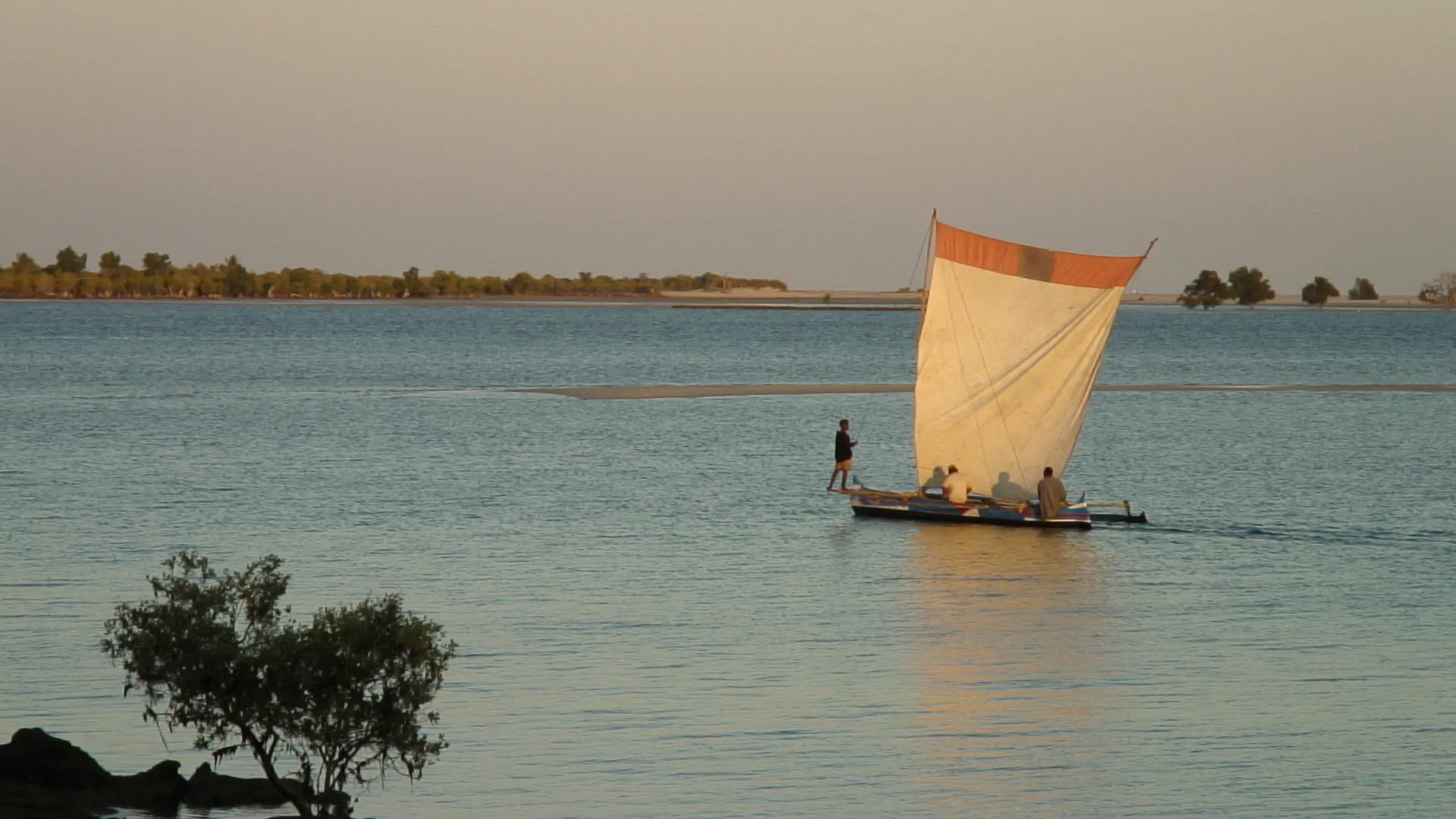 Madagascar – Oh Du Schöne