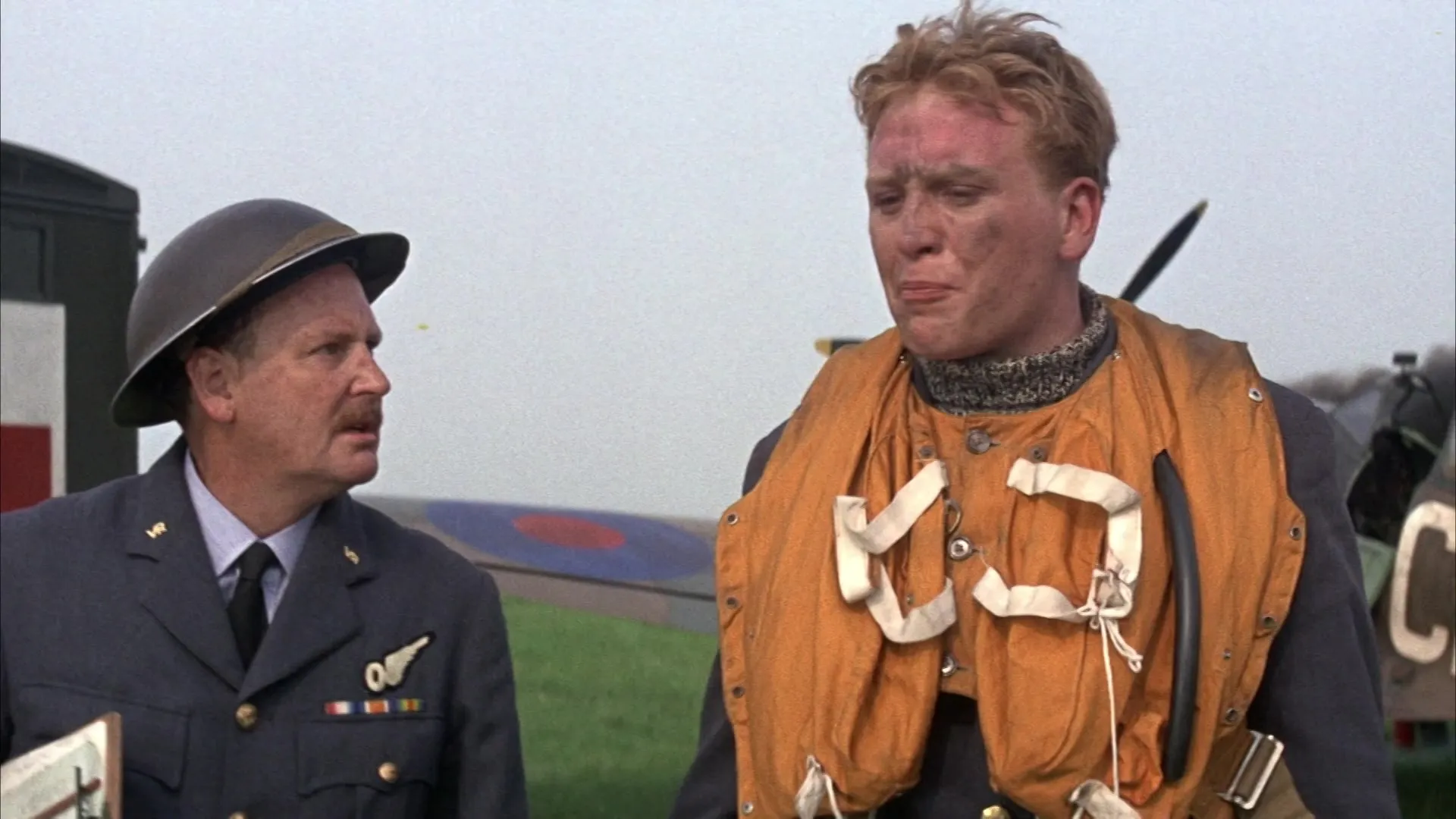 Battle of Britain