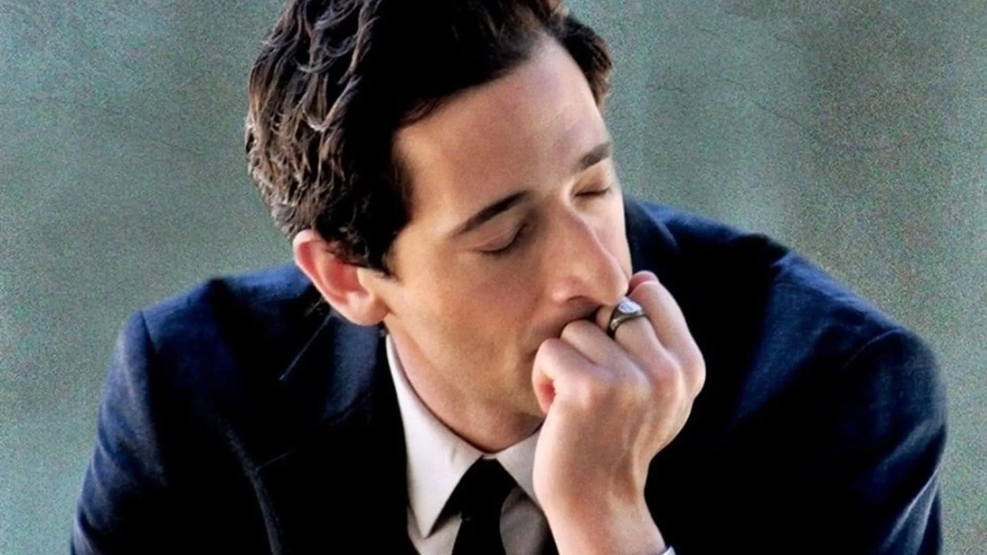 Detachment