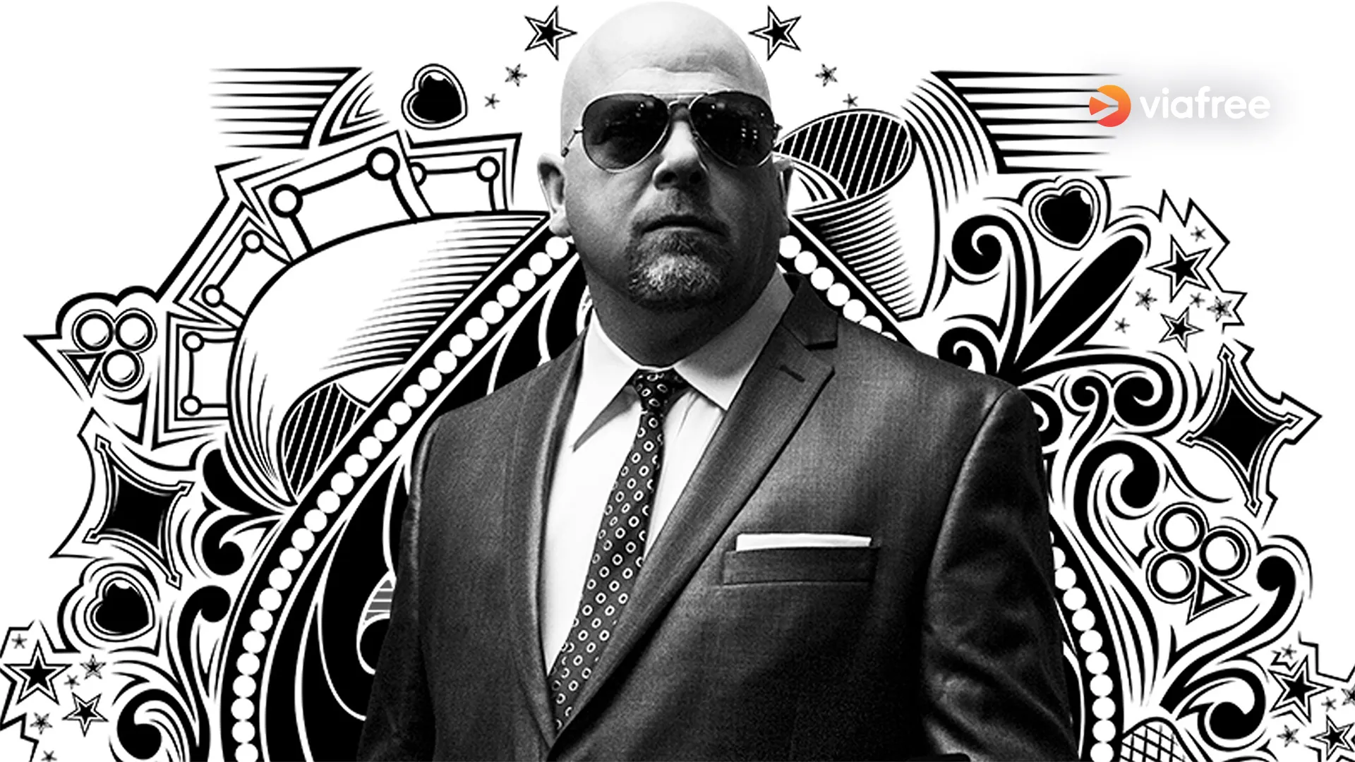 Pawn Stars