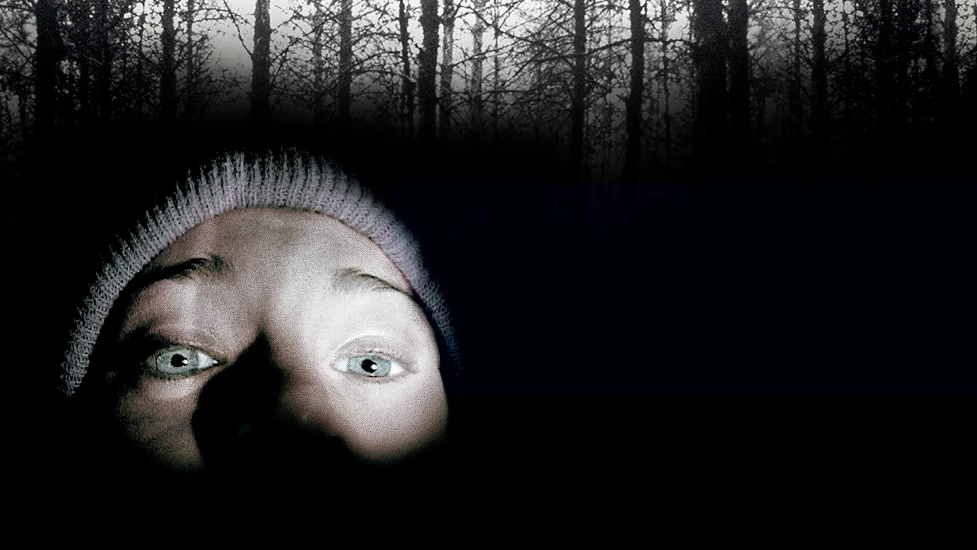 Il Mistero Della Strega Di Blair