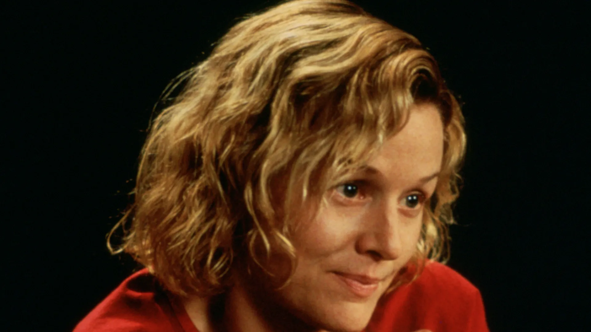All-American Girl: The Mary Kay Letourneau Story