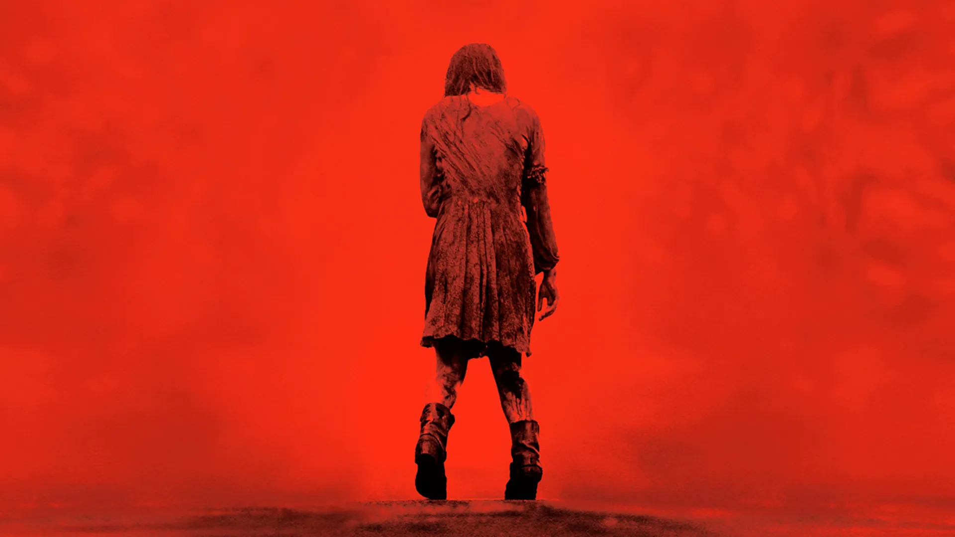 Evil Dead (2013)
