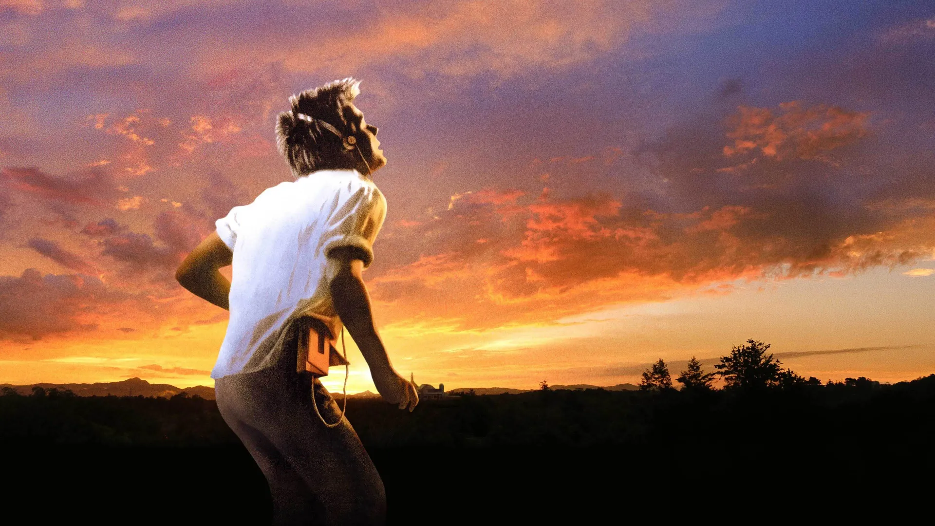 Footloose