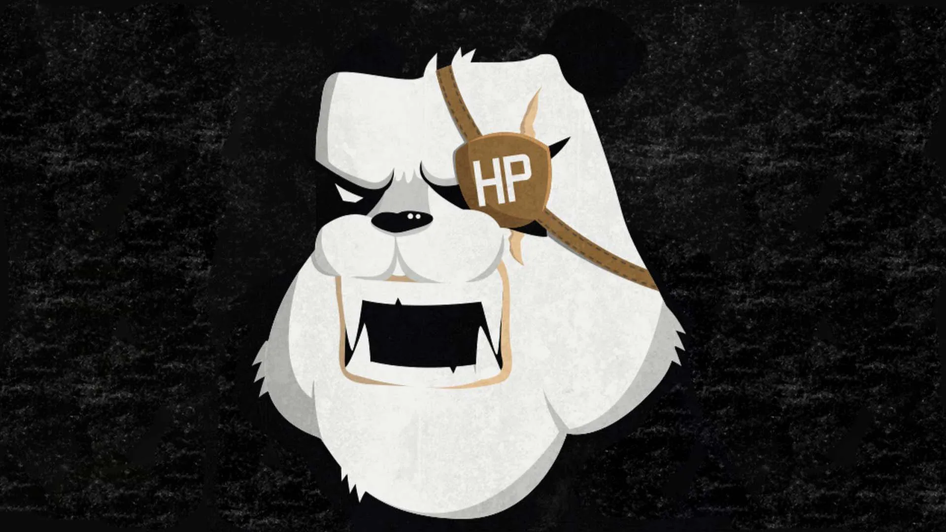 HybridPanda