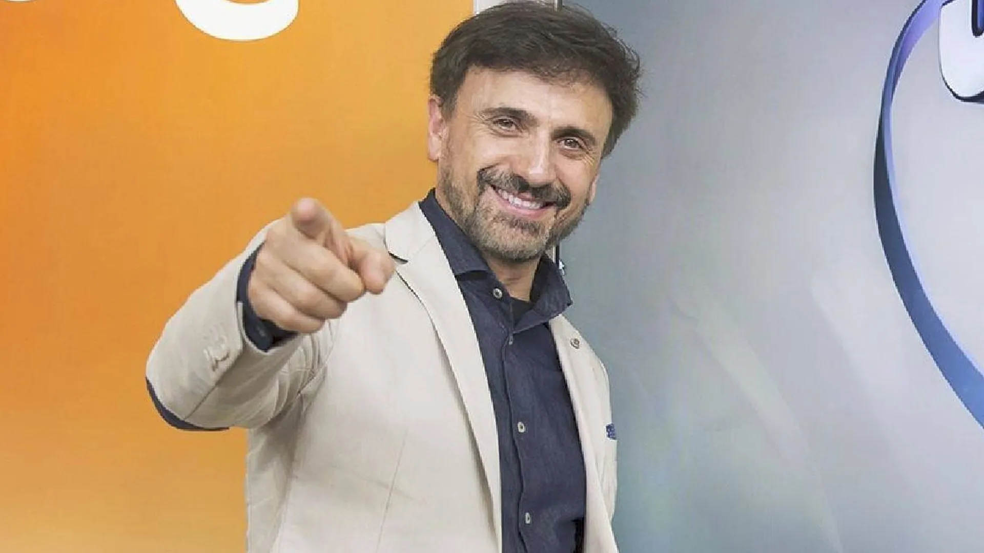 José Mota Presenta