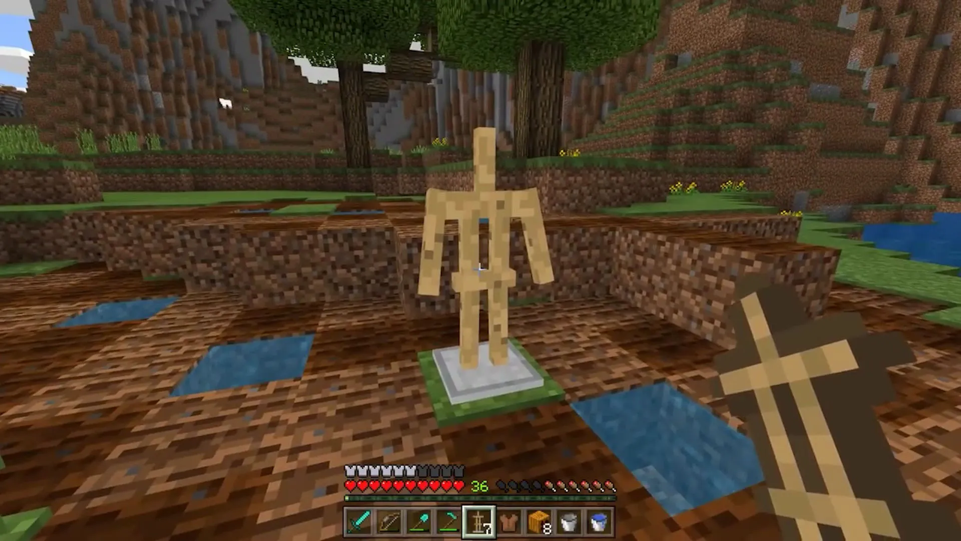 JackFrostMiner