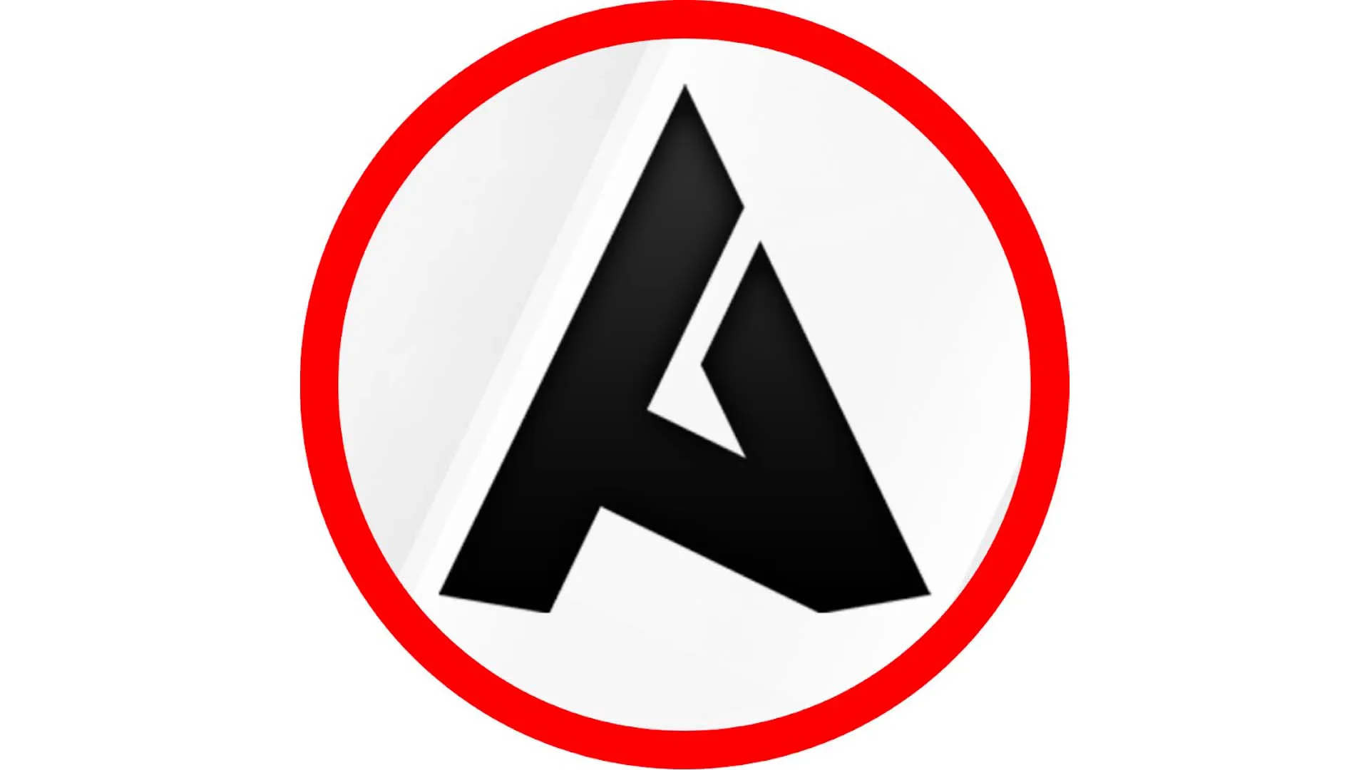 Ahrora
