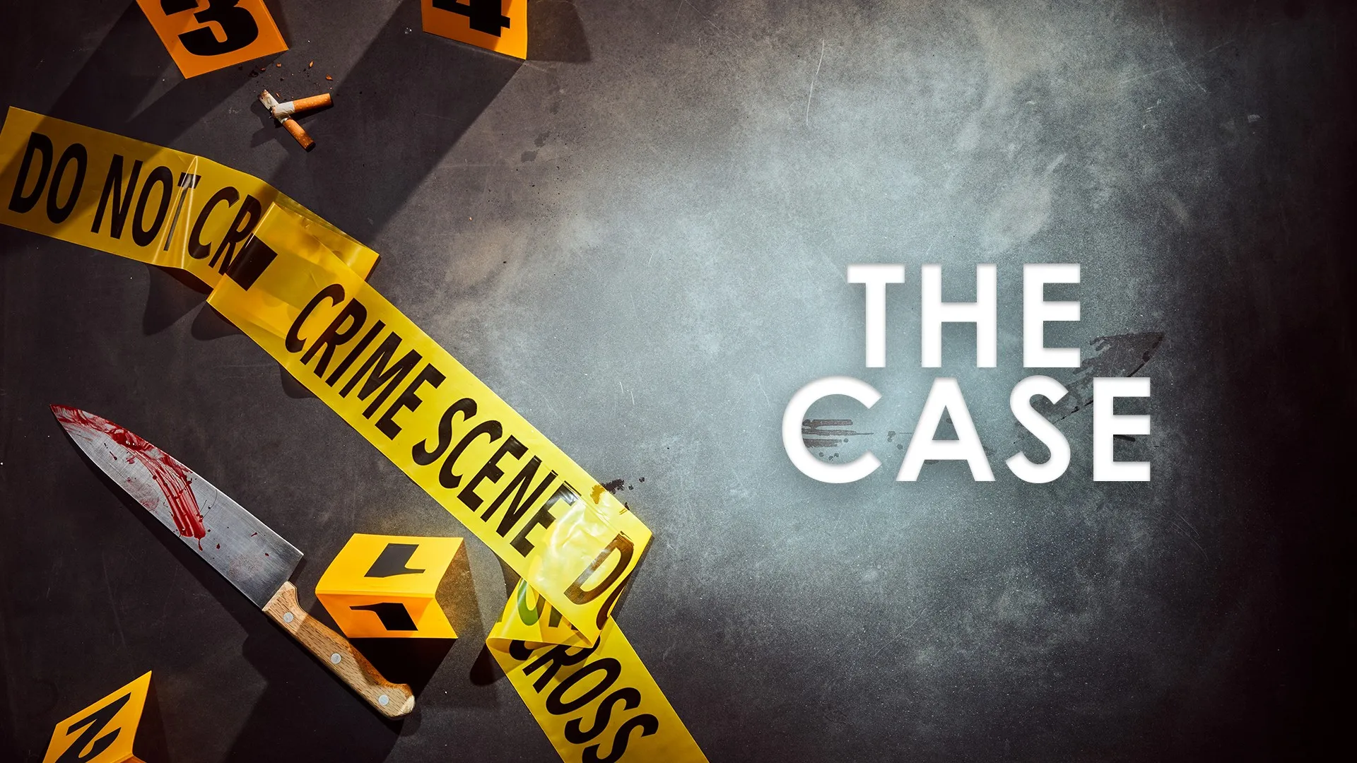 The Case LATAM