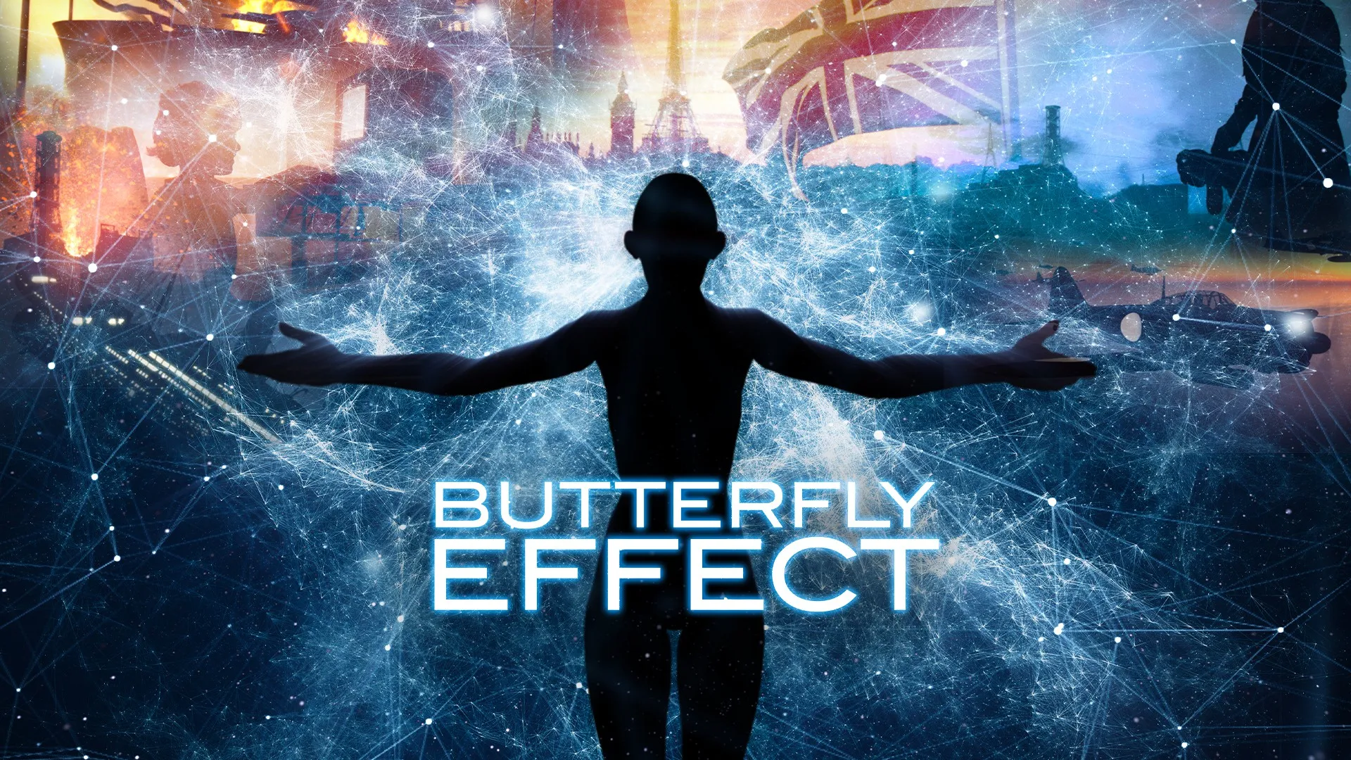Butterfly Effect LATAM