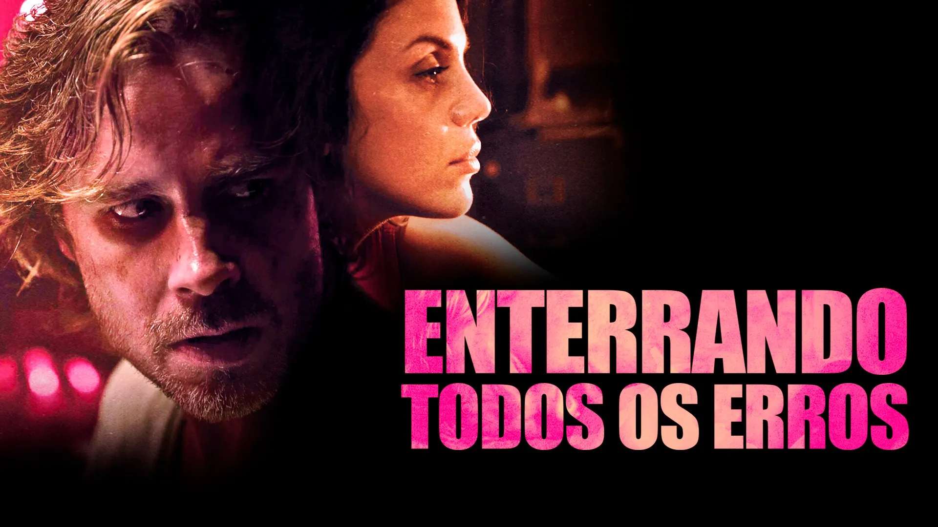 Enterrando Todos os Erros