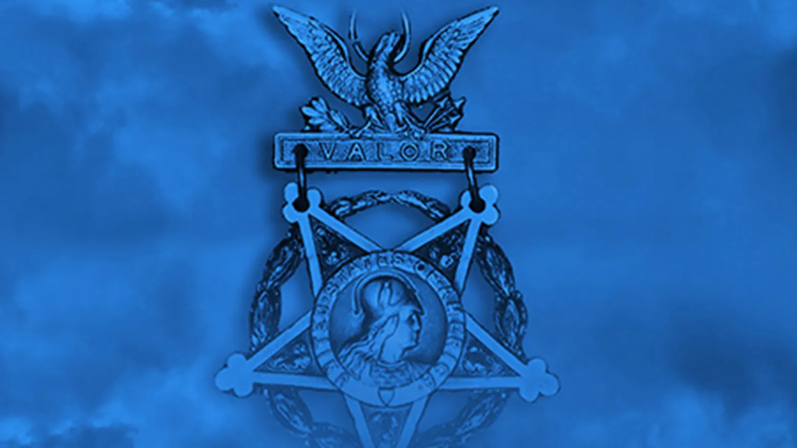 Medal Of Honor
