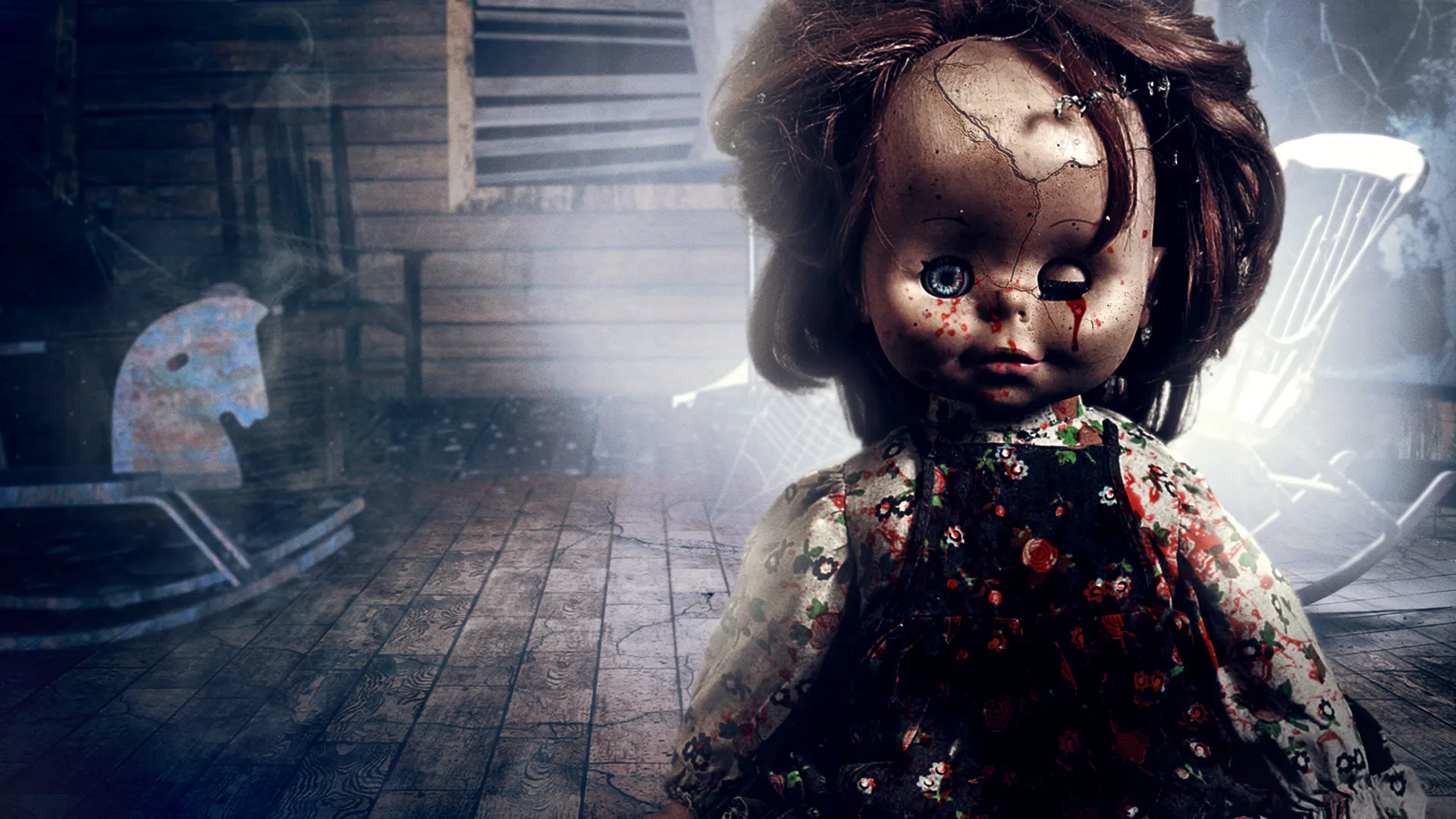 Baby Doll