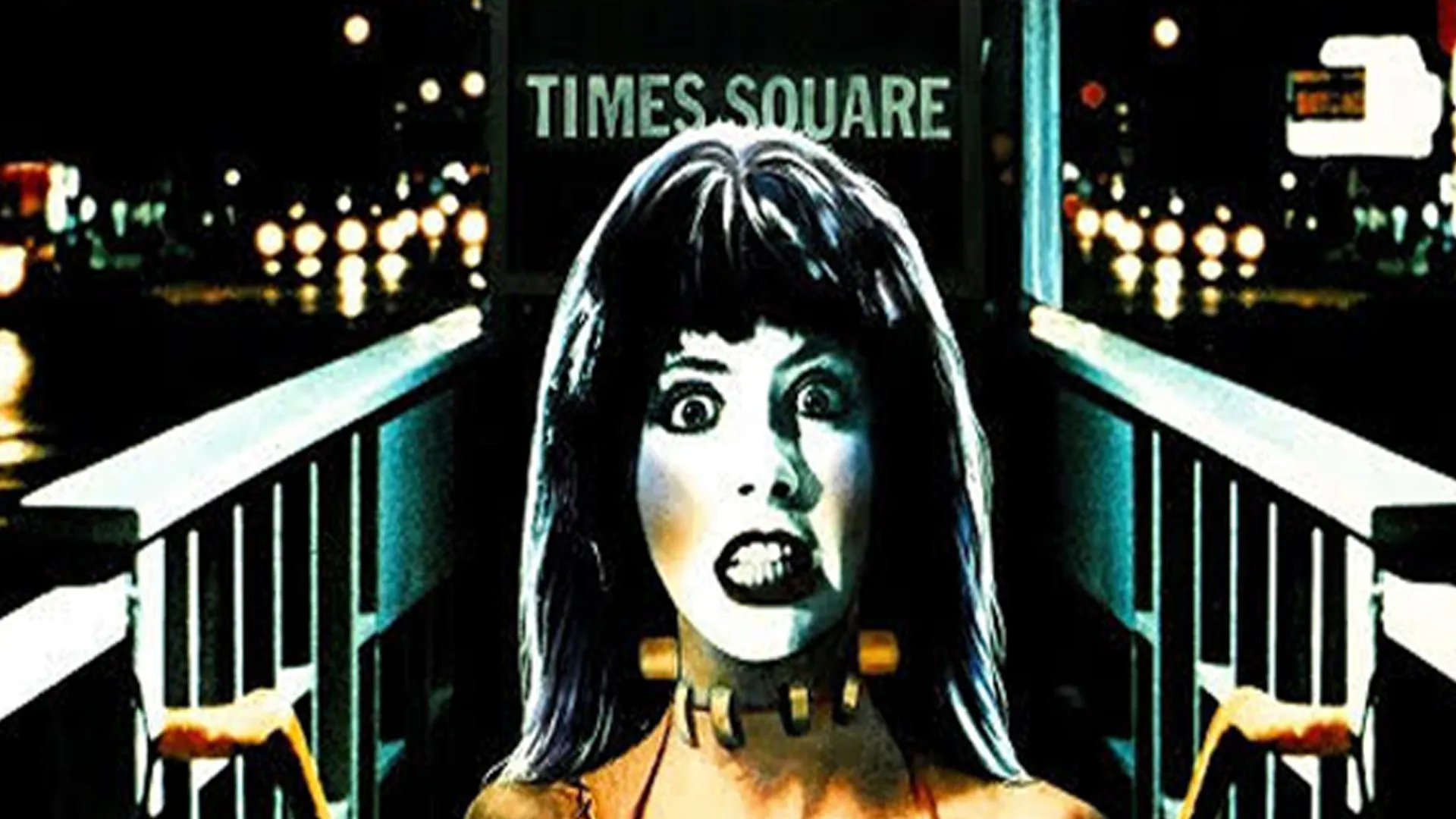 Frankenhooker