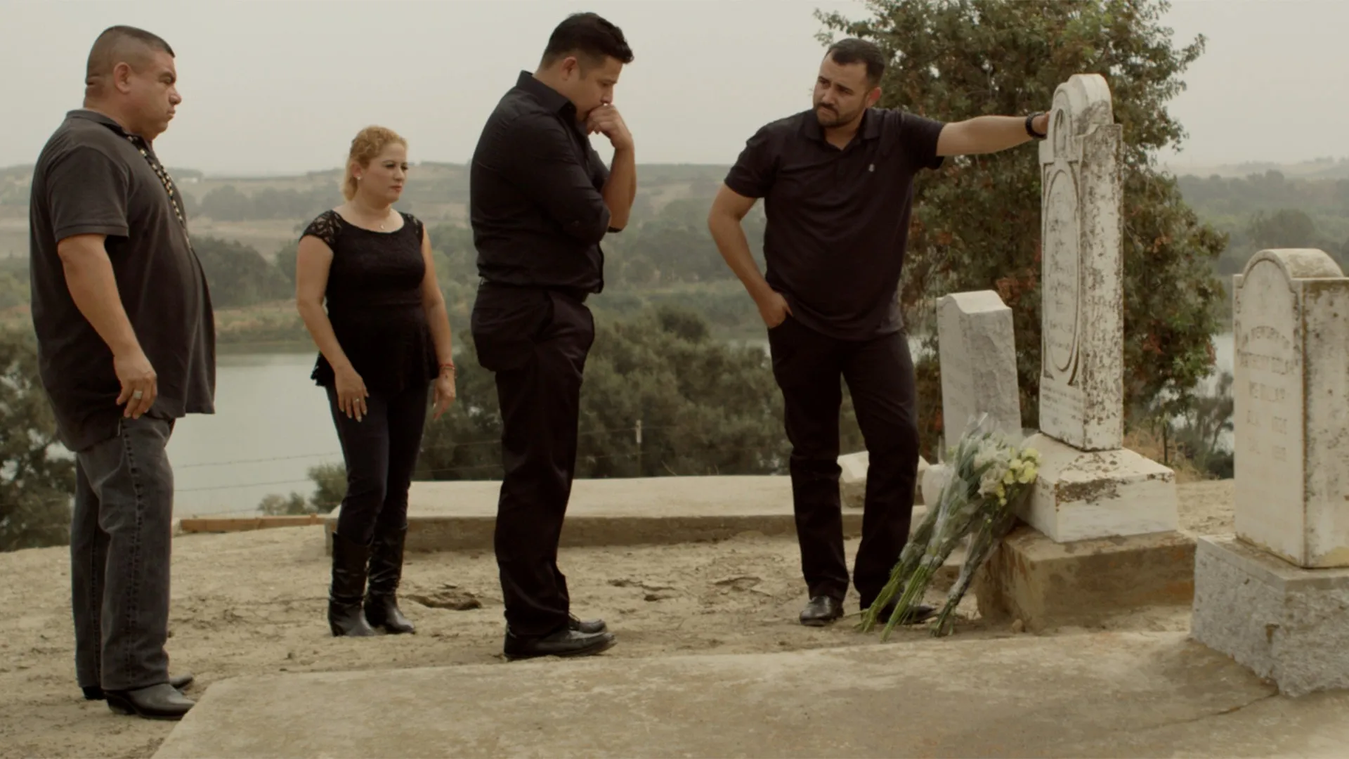 La Historia de Pedro y Pablo