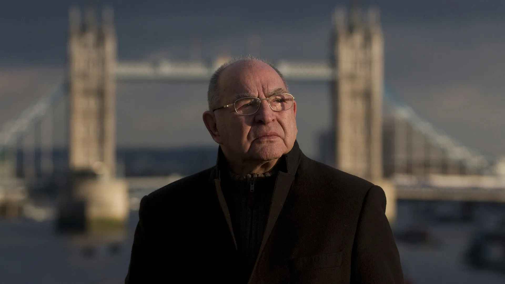 Gangster No 1 - The Freddie Foreman Story