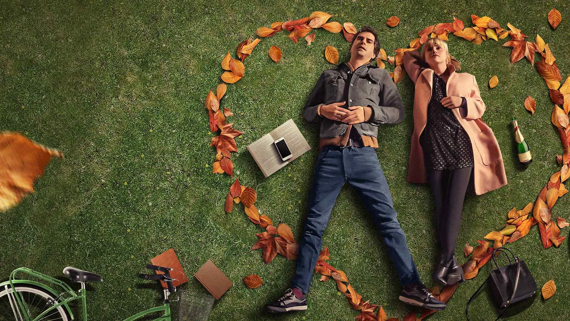 10 Things we should do before we break up