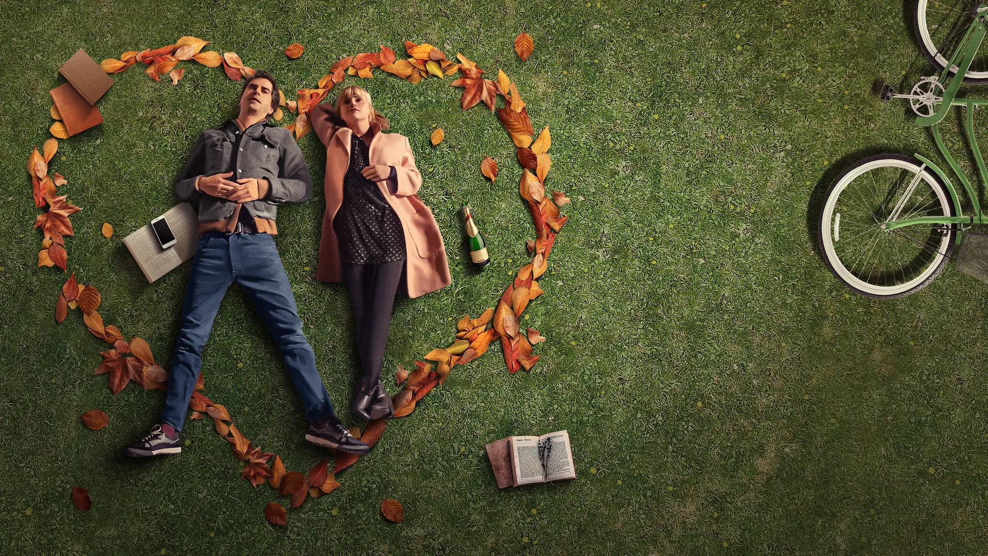 10 Things We Should Do Before We Break Up