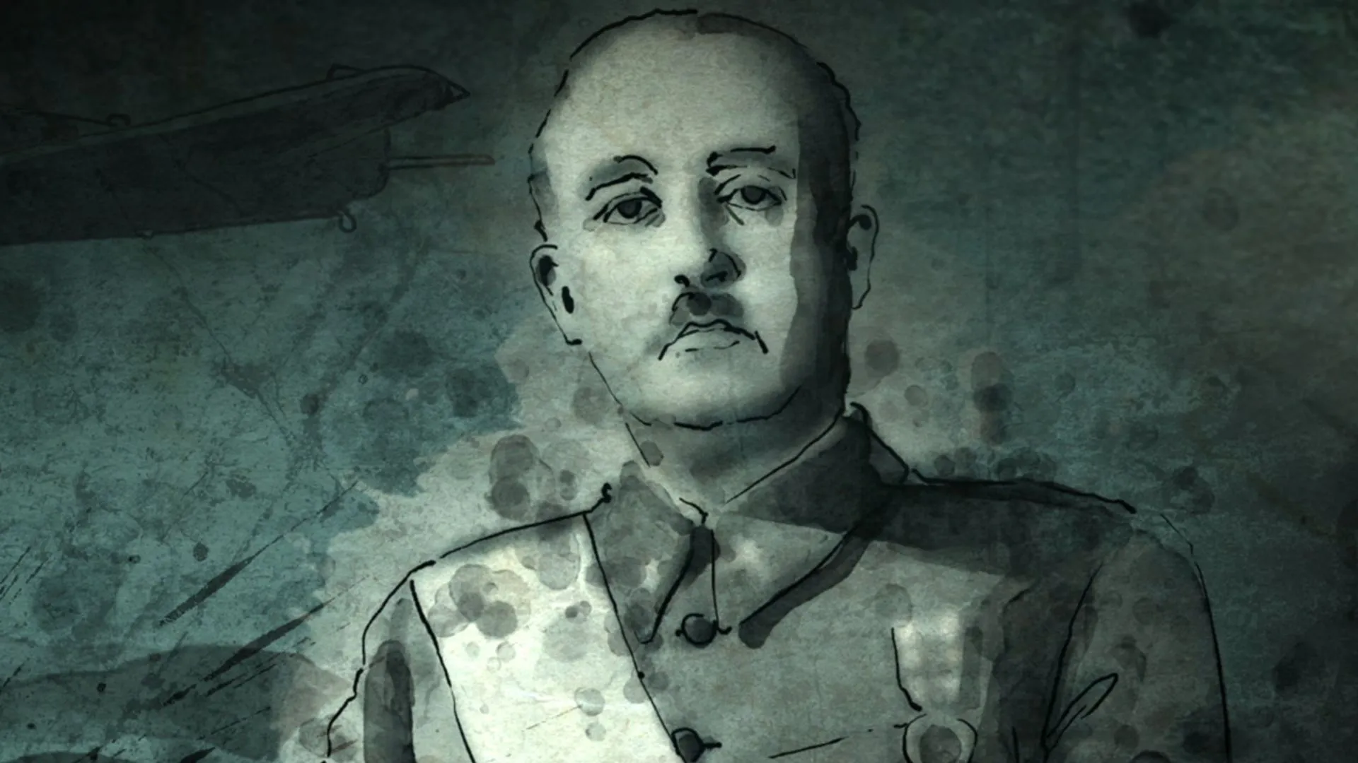 The Truth about Franco - Spain's forgotten Dictatorship (Special)