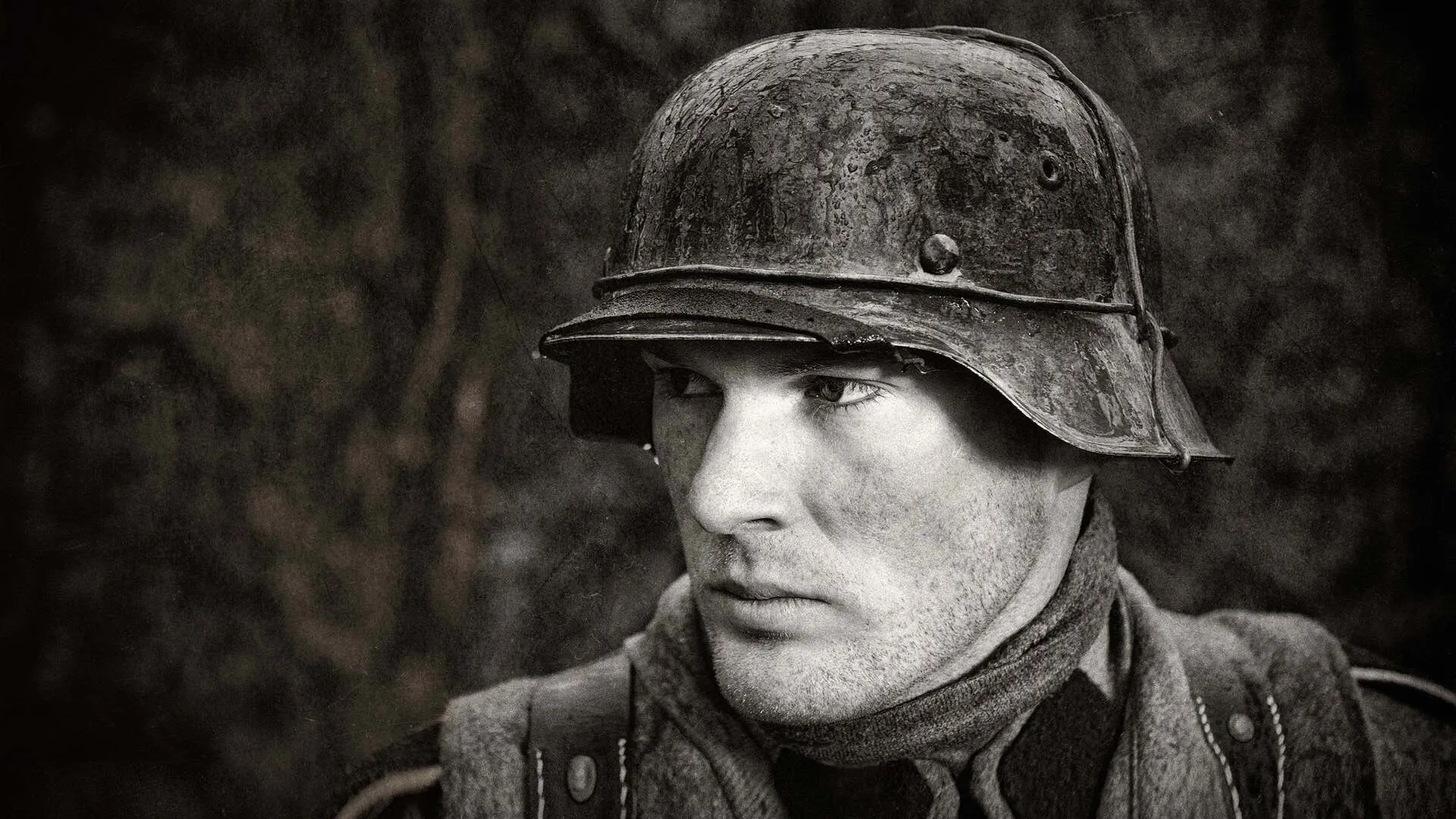 Project Nazi