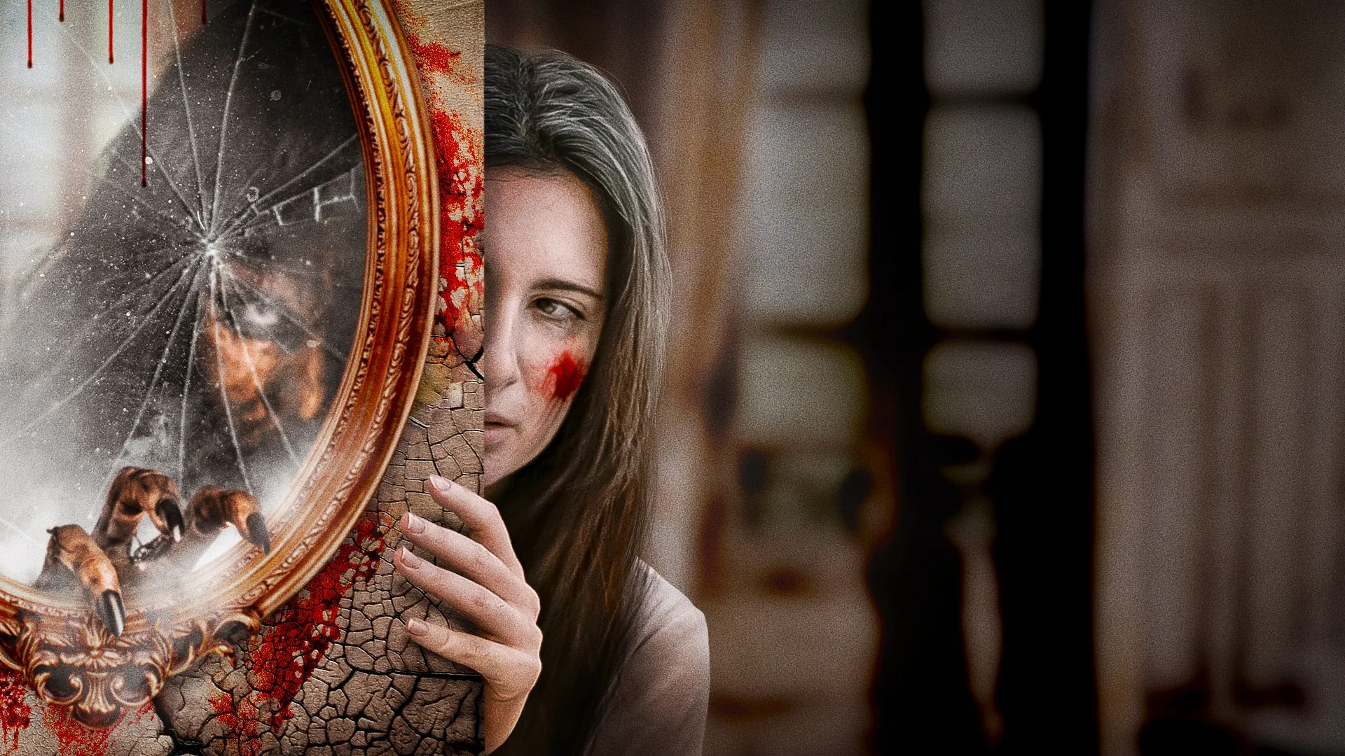 Bloody Mary