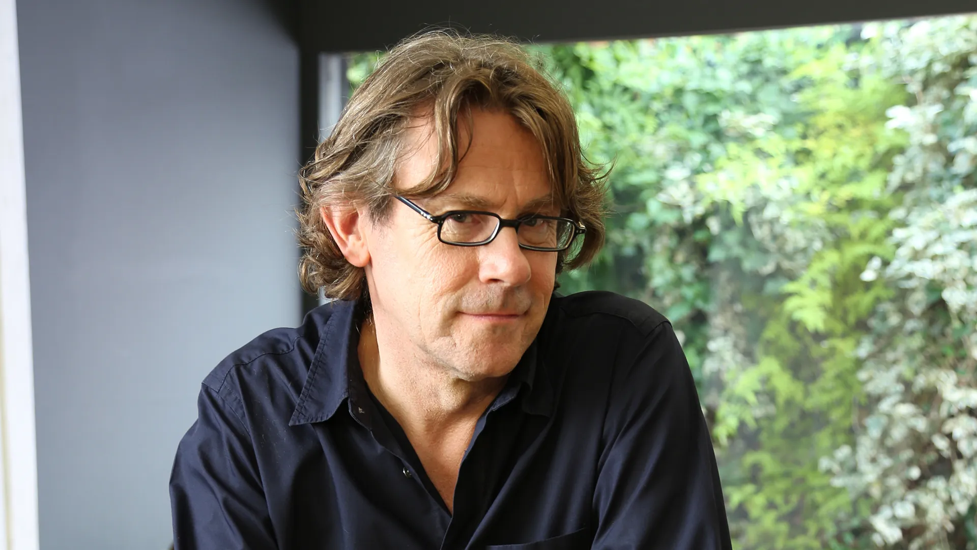 Nigel Slater's Dish of the Day