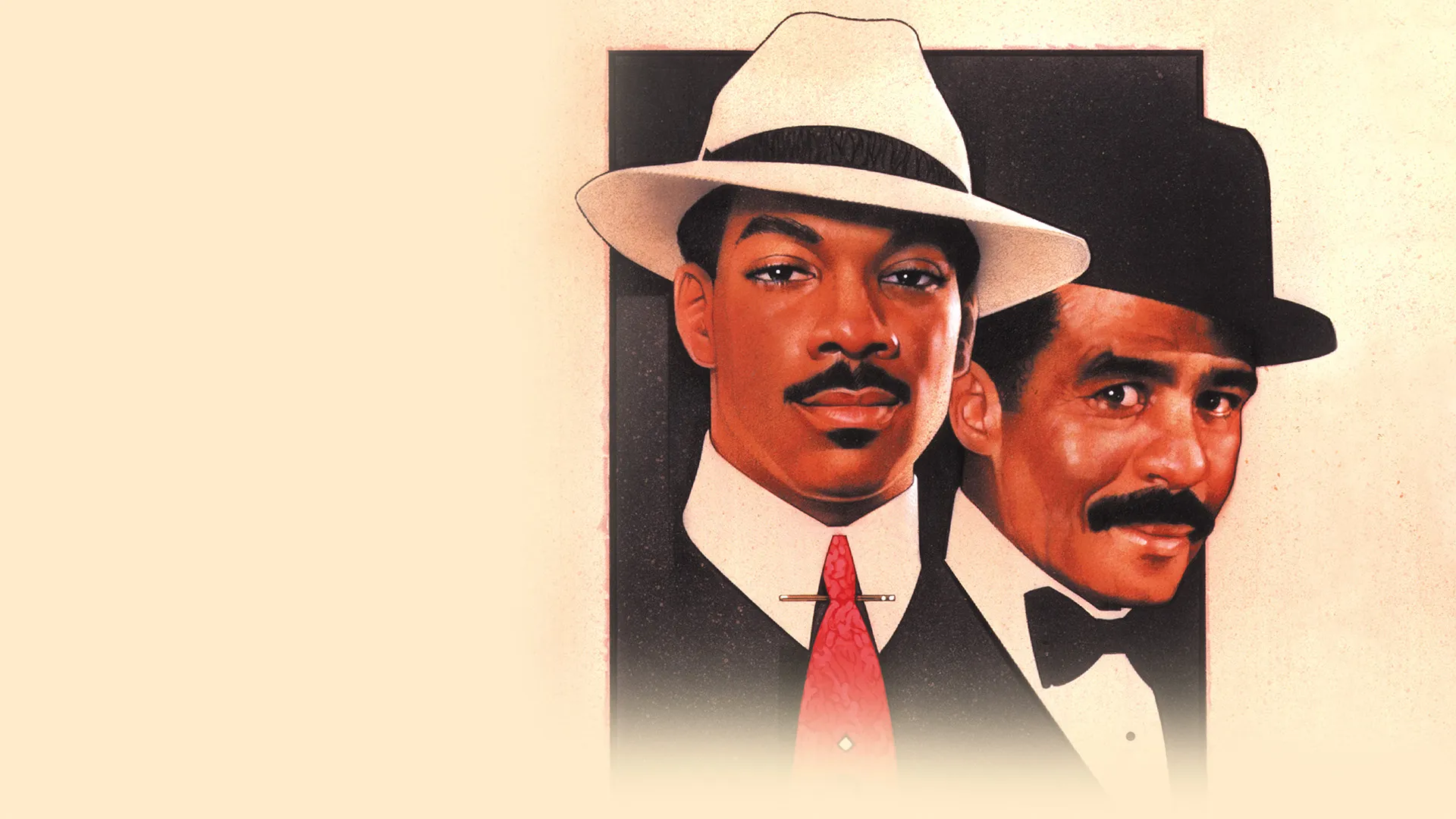 Harlem Nights