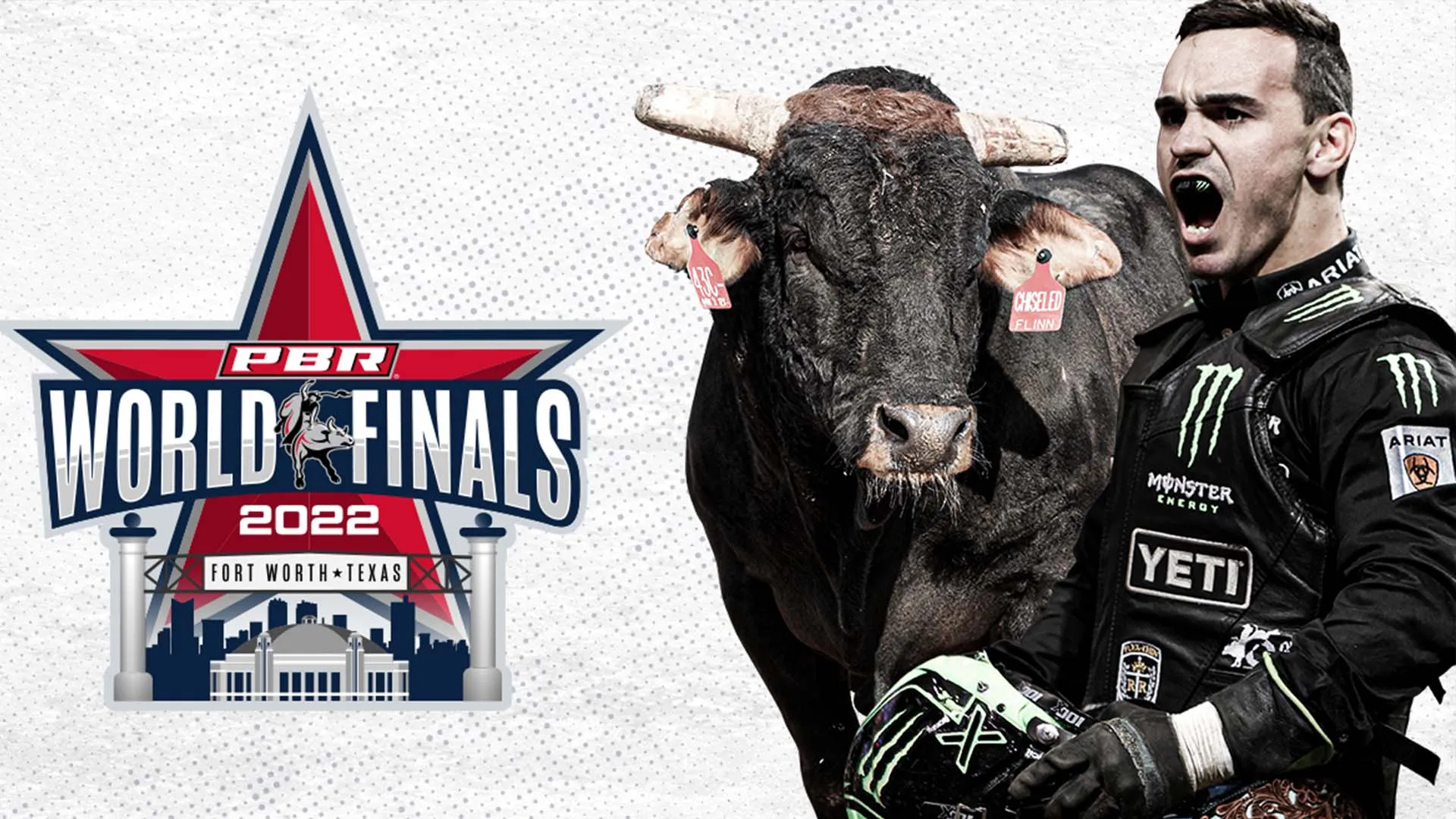 UTB 2022 World Finals