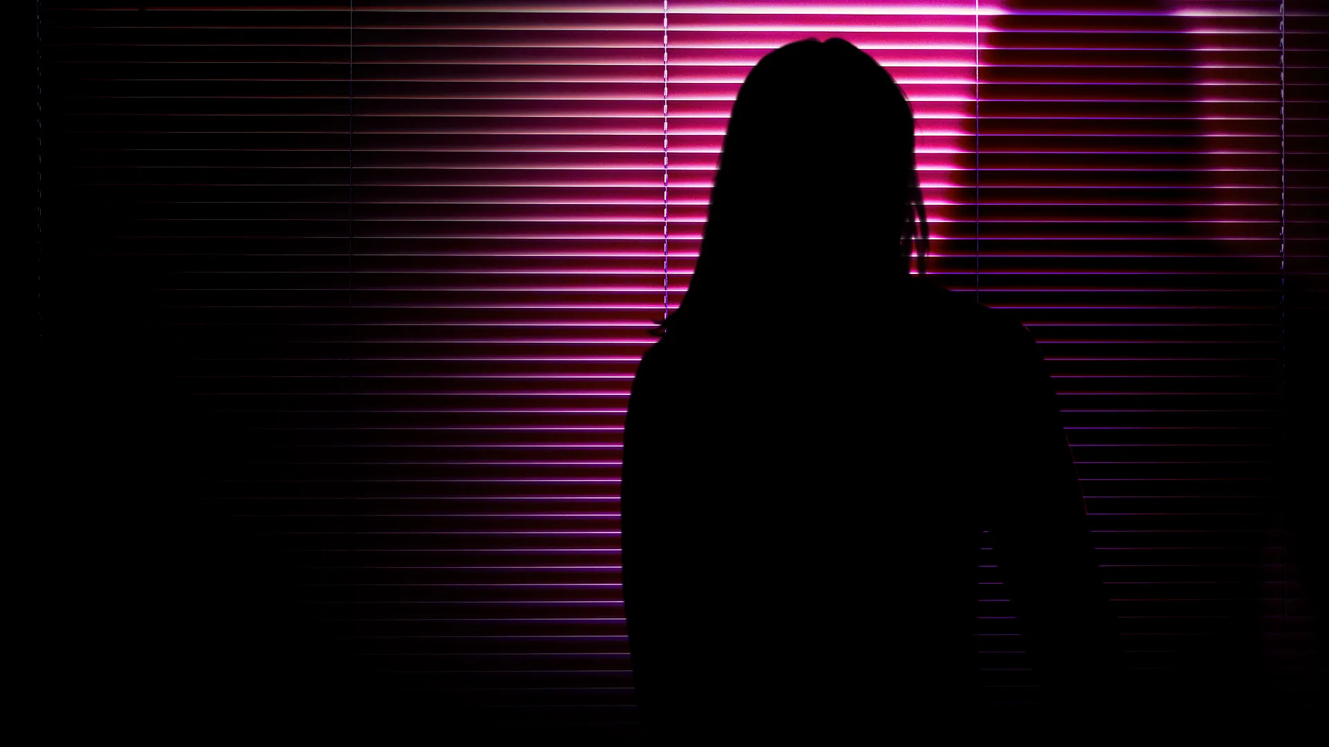 The Girl next door