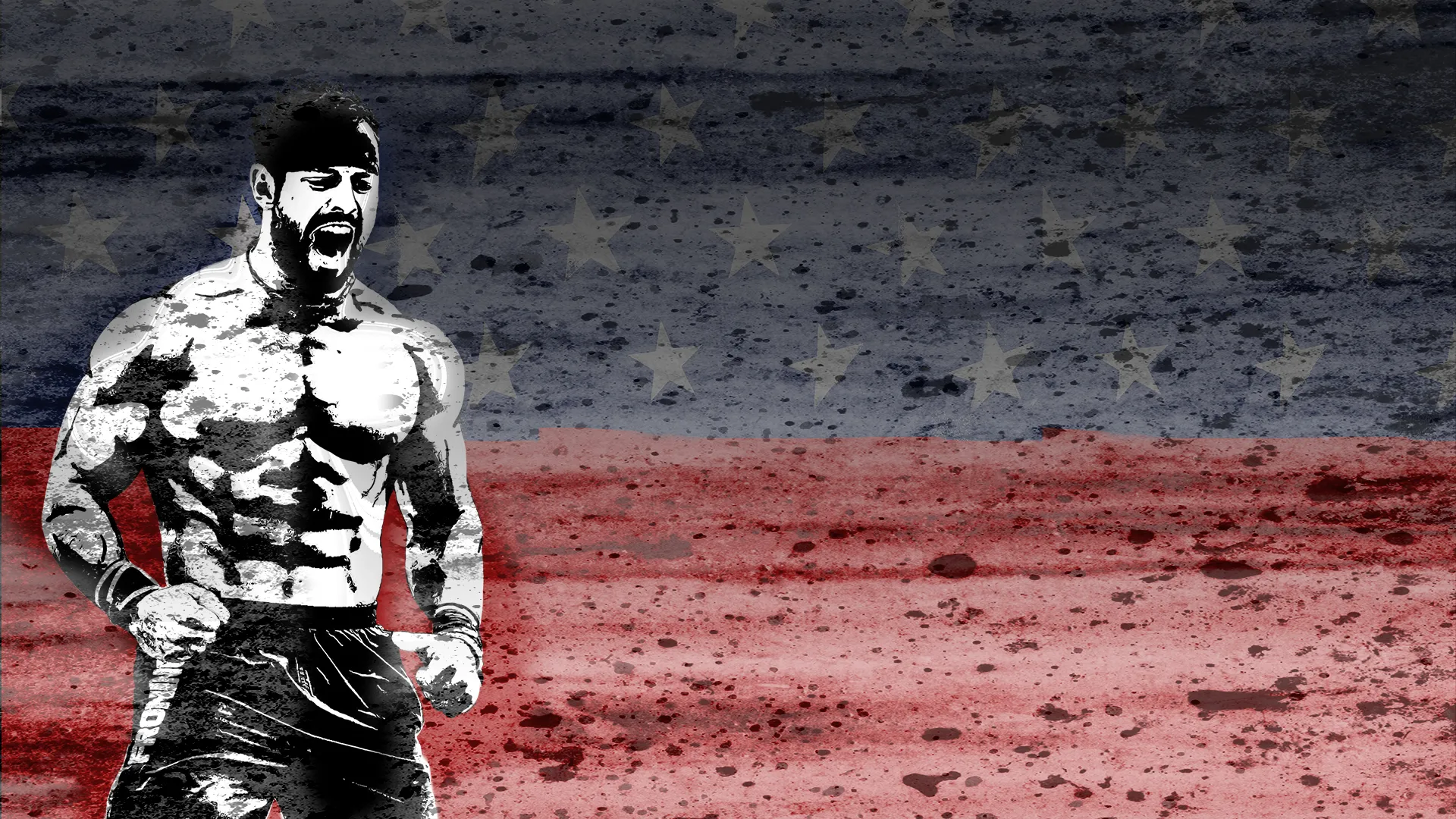 Froning: The Fittest Man in History
