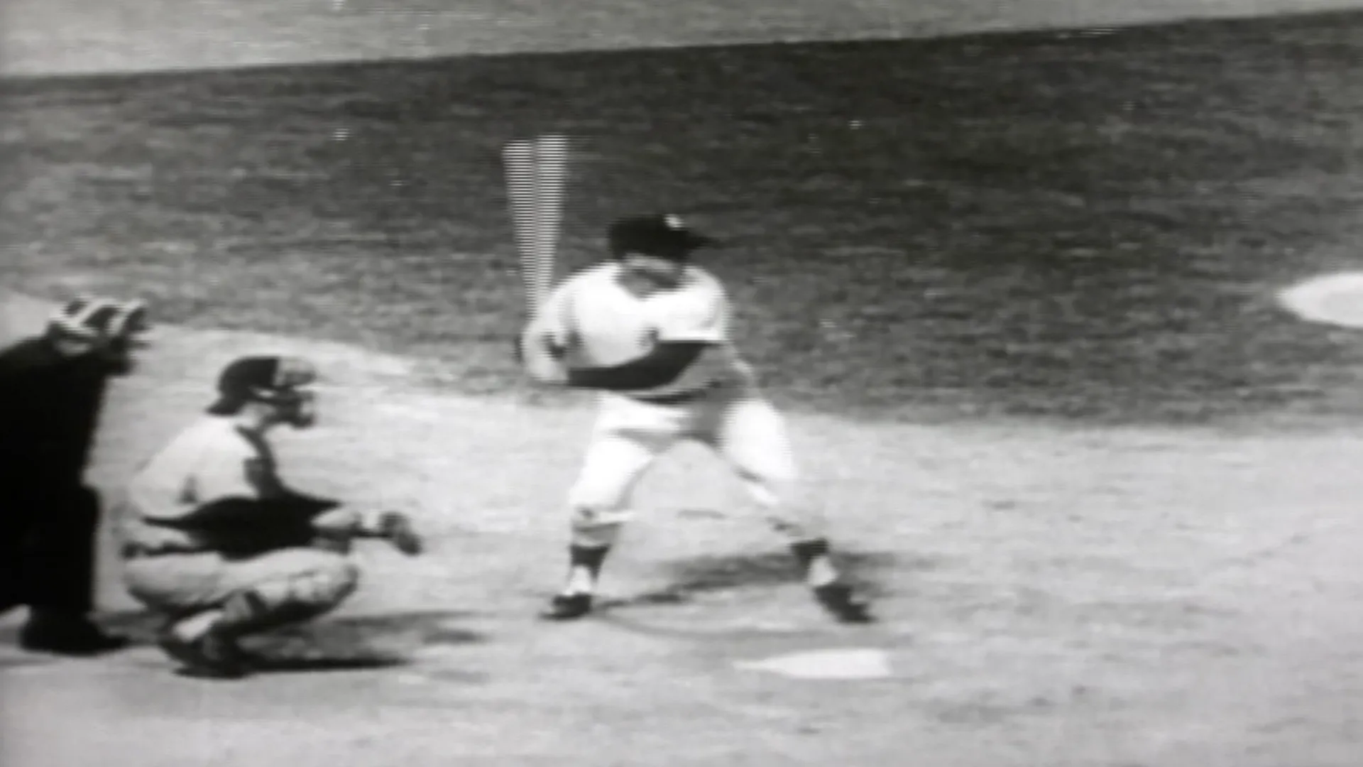 The Best of Greatest Sports Legends