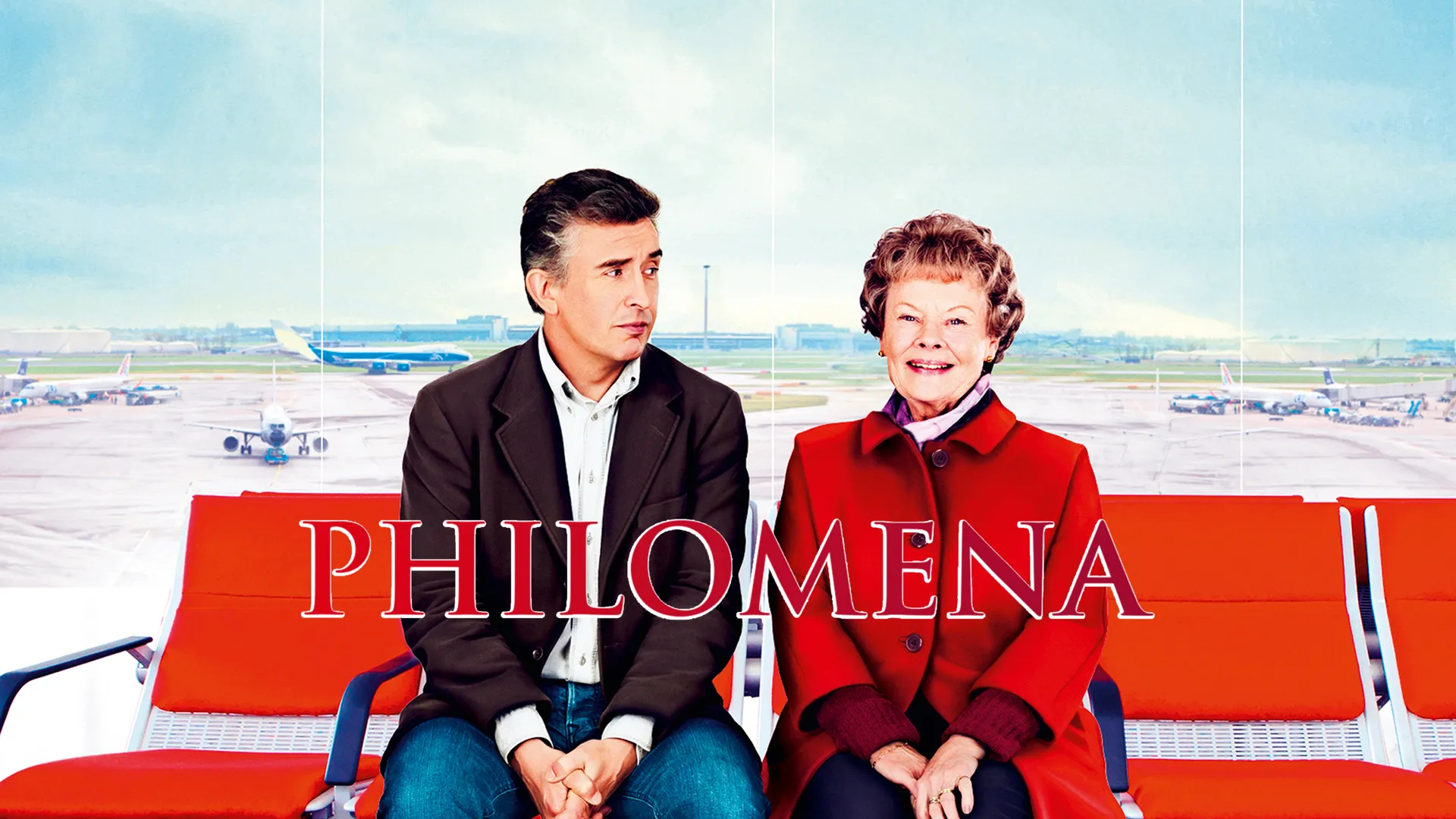 Philomena