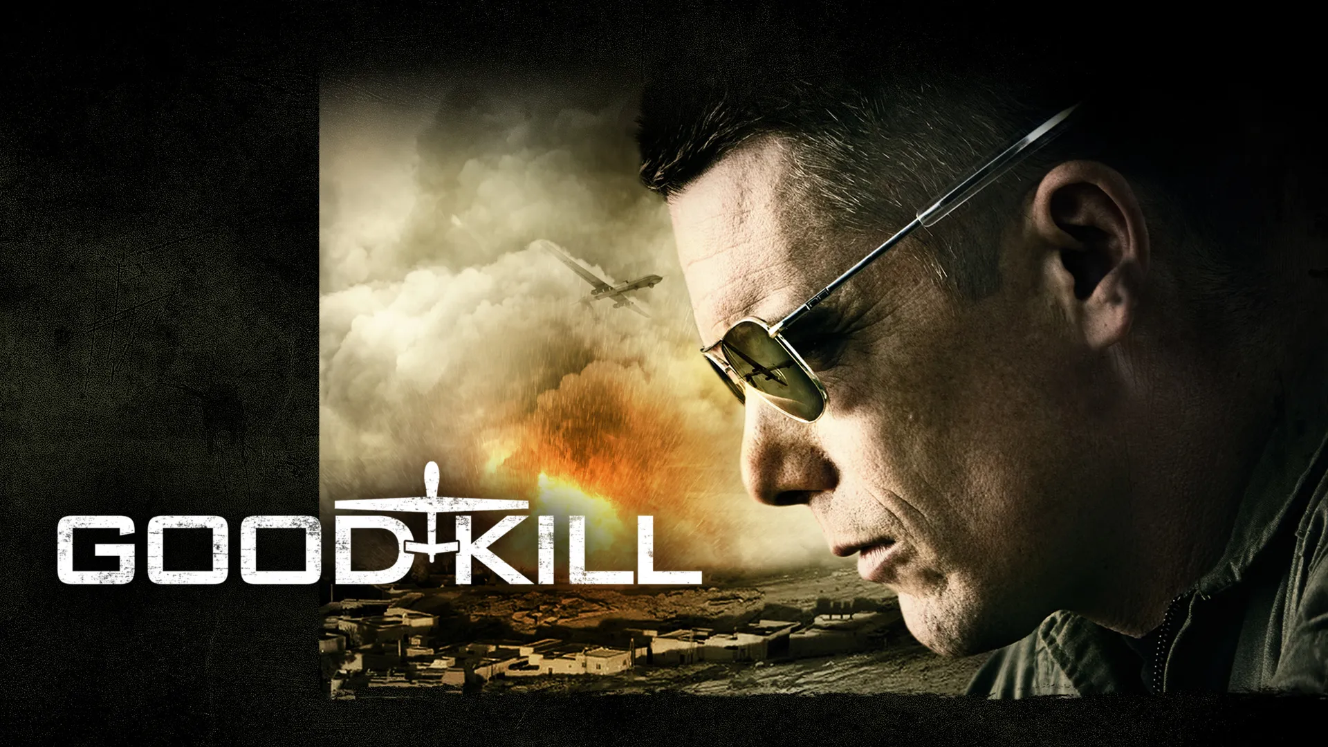 Good Kill