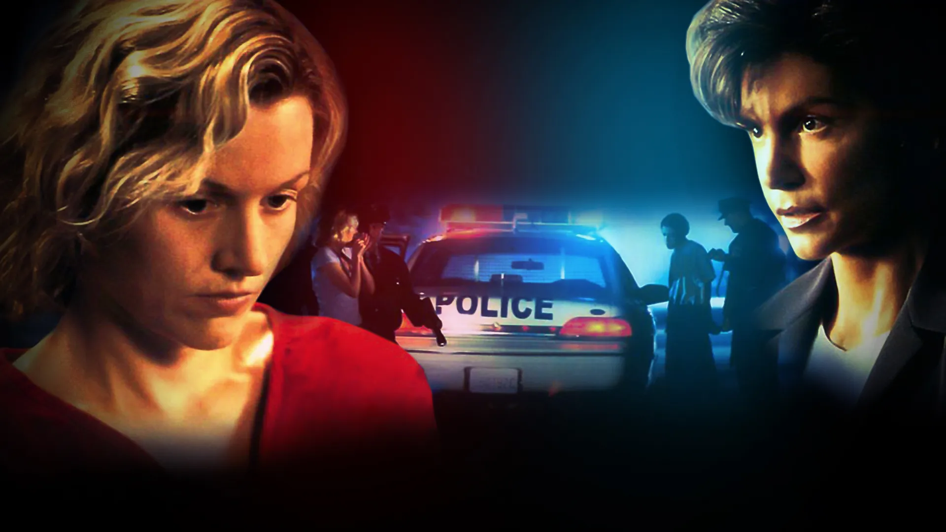 La Historia de Mary Kay Letourneau