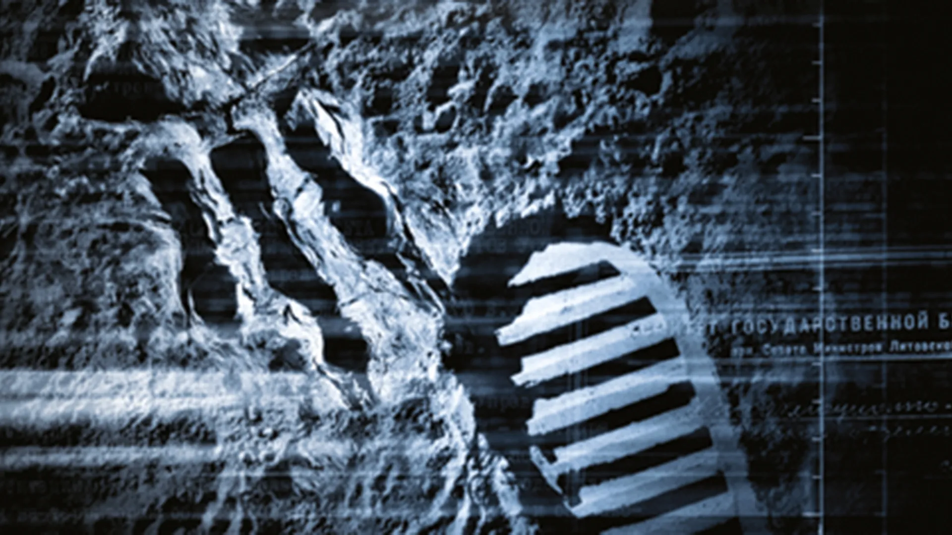 Apollo 18