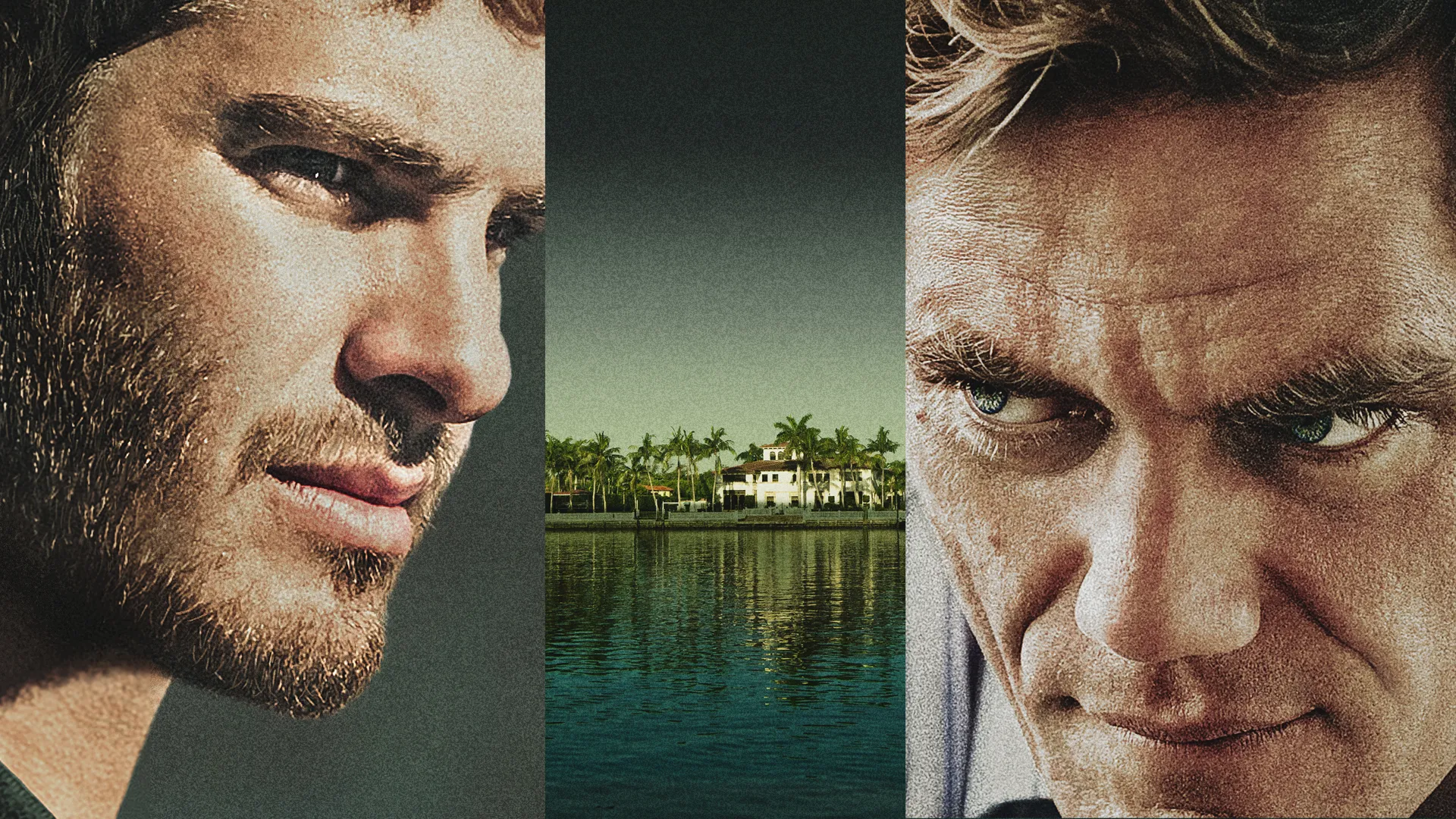 99 Homes