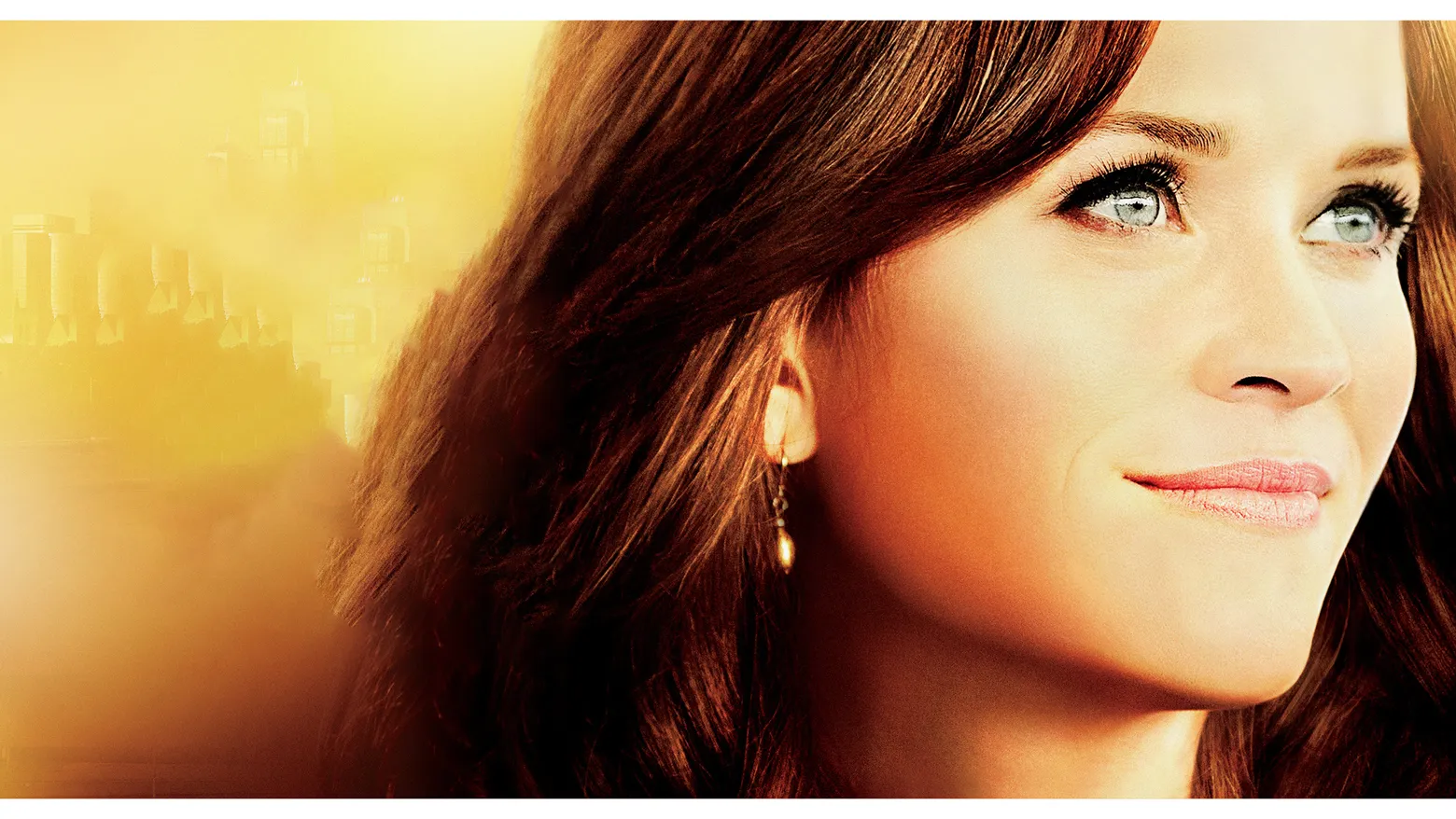 The Good Lie