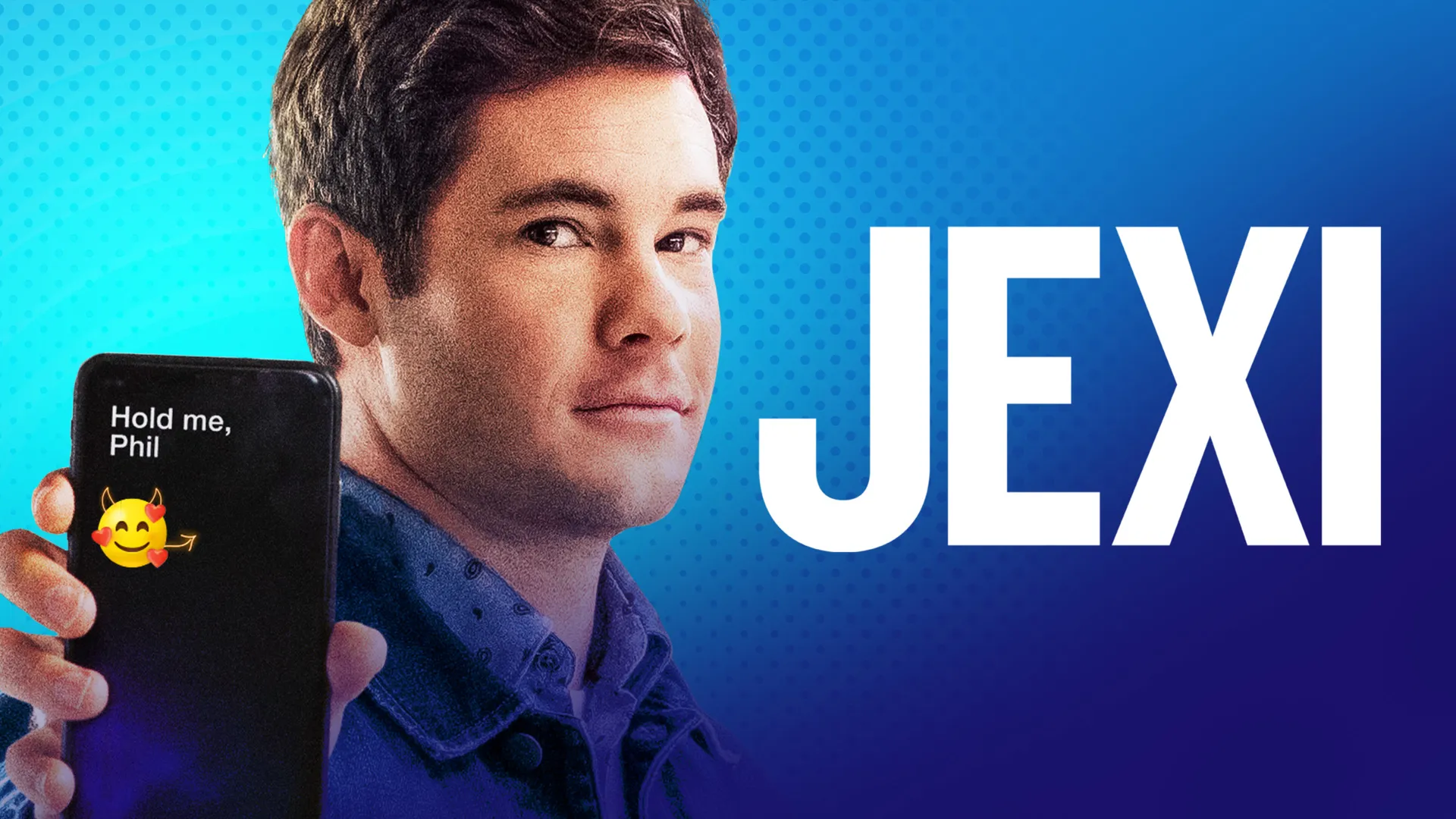 Jexi