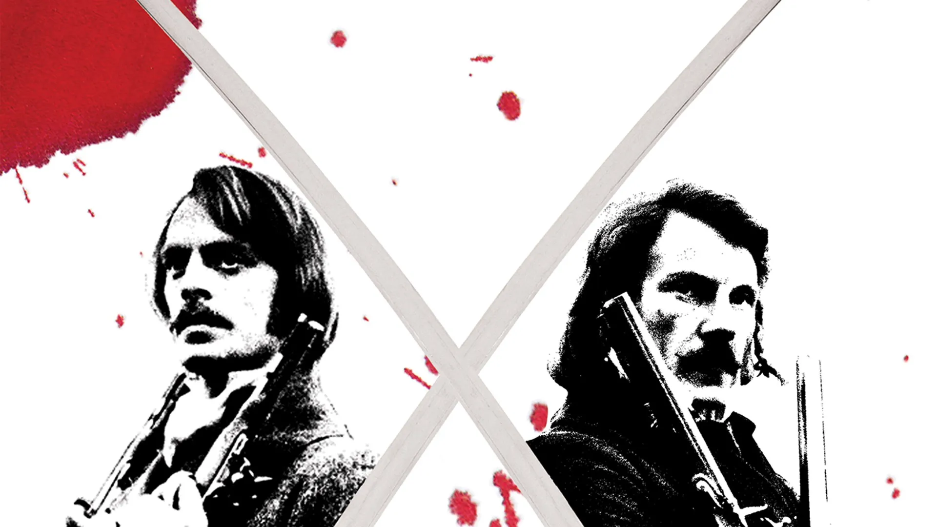 The Duellists