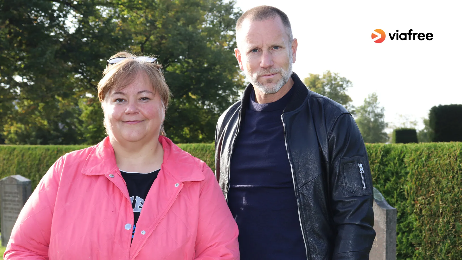 Leva utan att dö – pandemin med diabetes