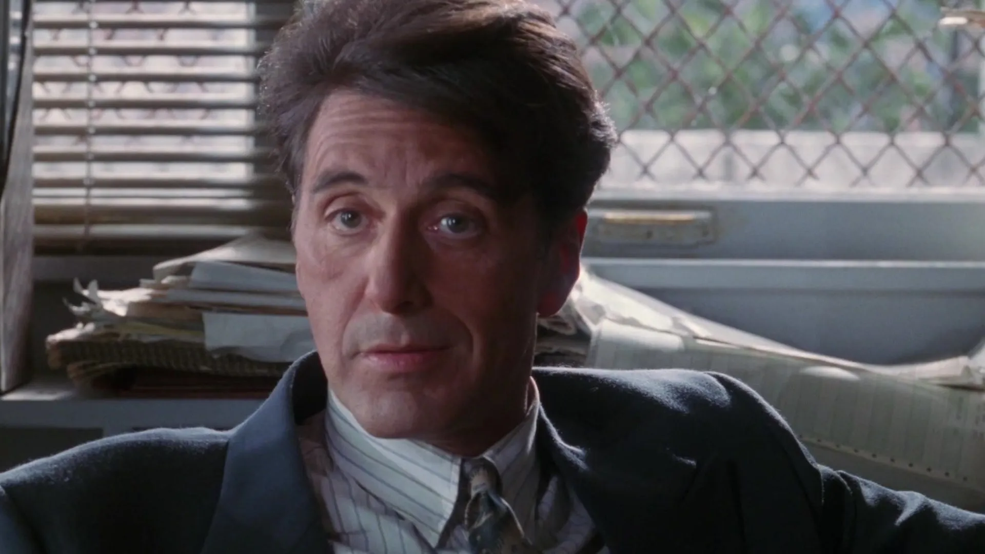 Glengarry Glen Ross