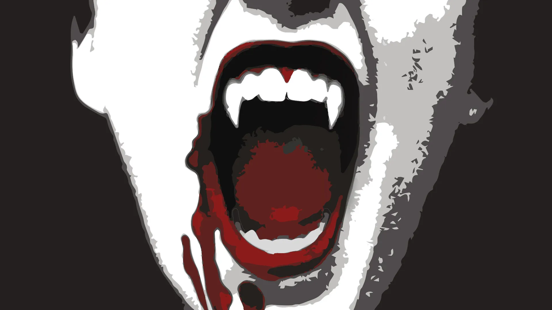 RiffTrax: Fangs Of The Living Dead
