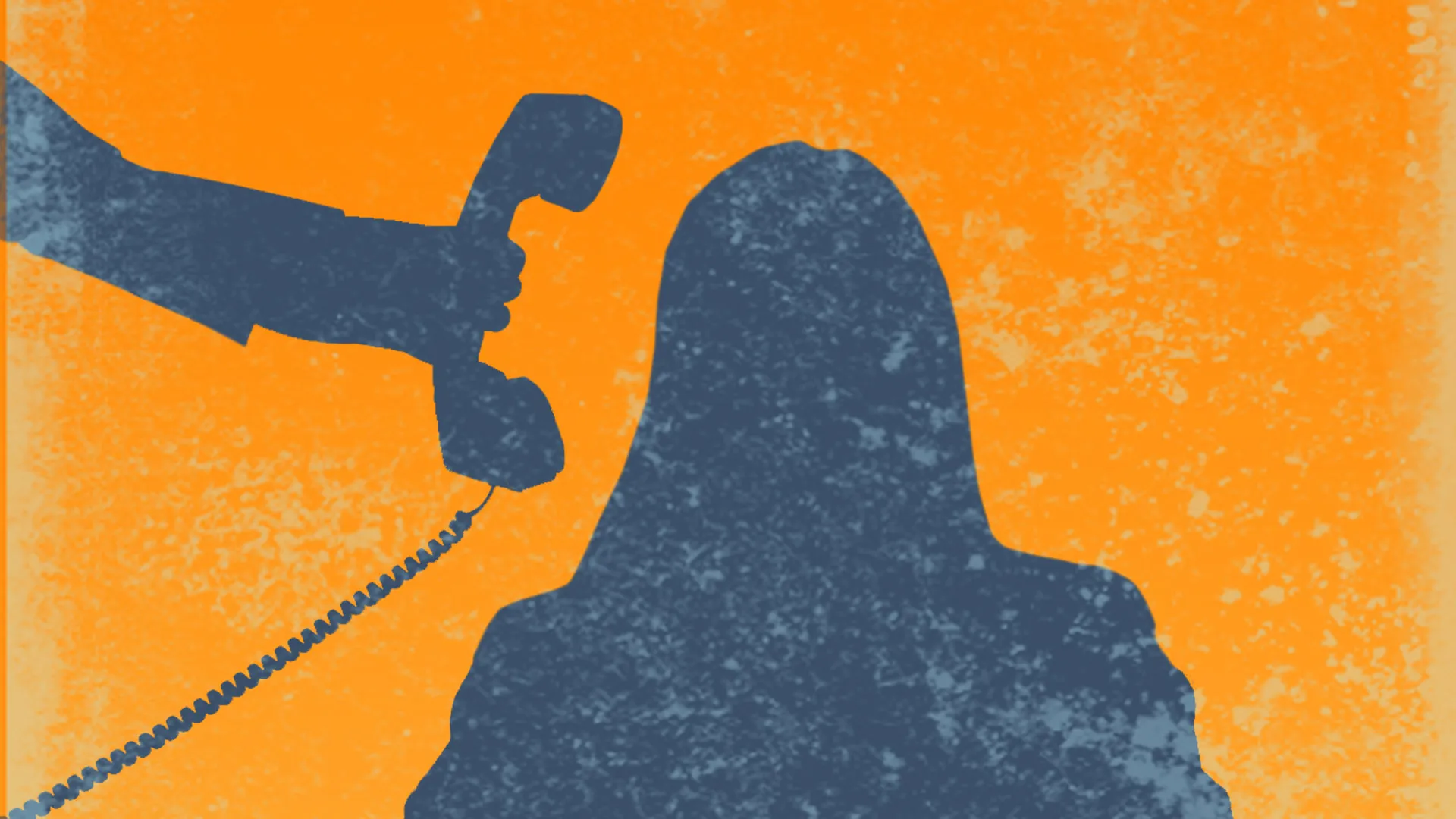 RiffTrax: When A Stranger Calls Back