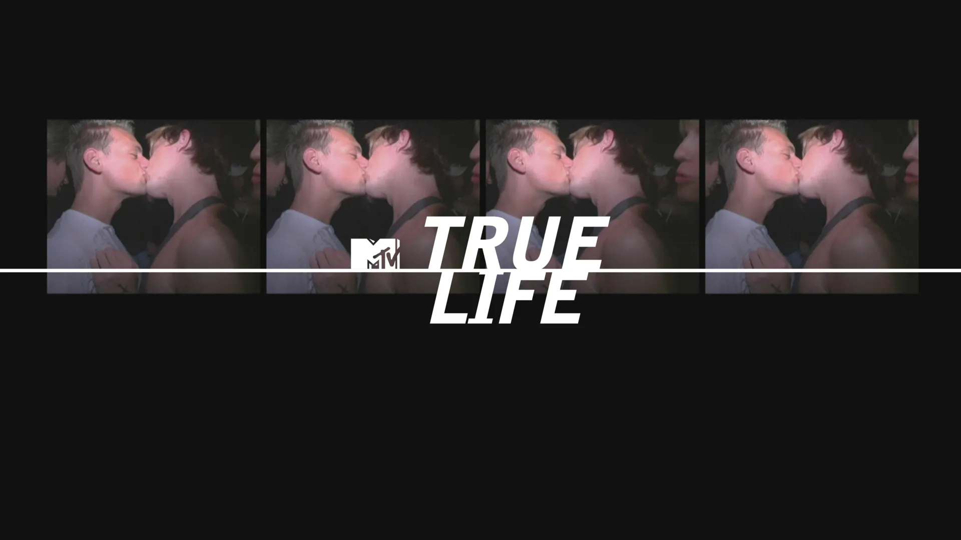 True Life: I'm Coming Out 2