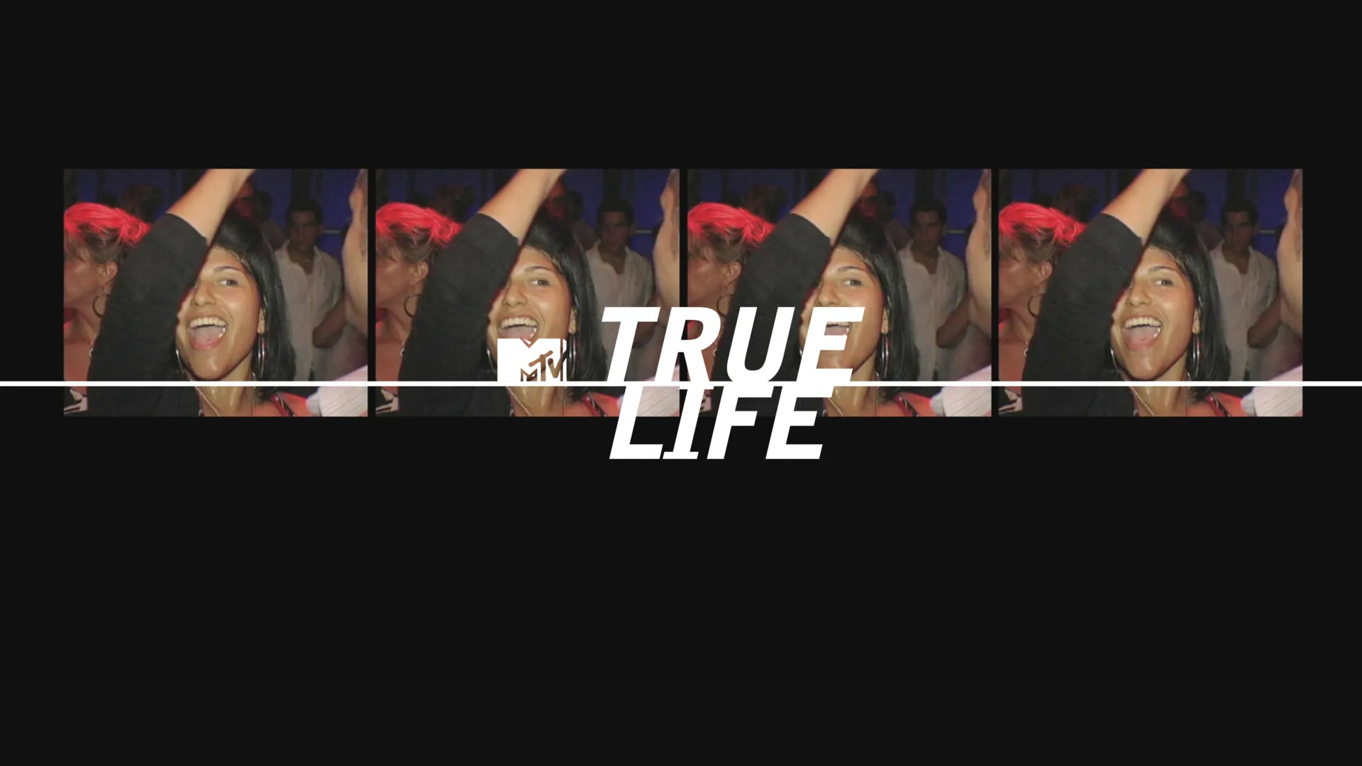 True Life: we are Transitioning