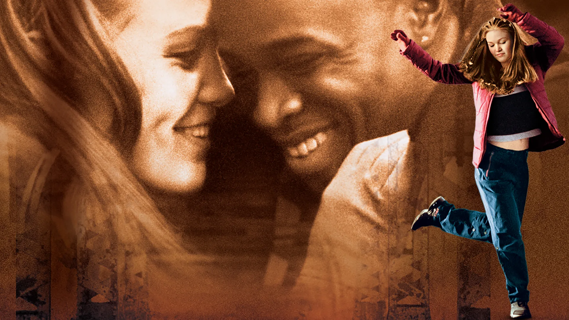 Save The Last Dance